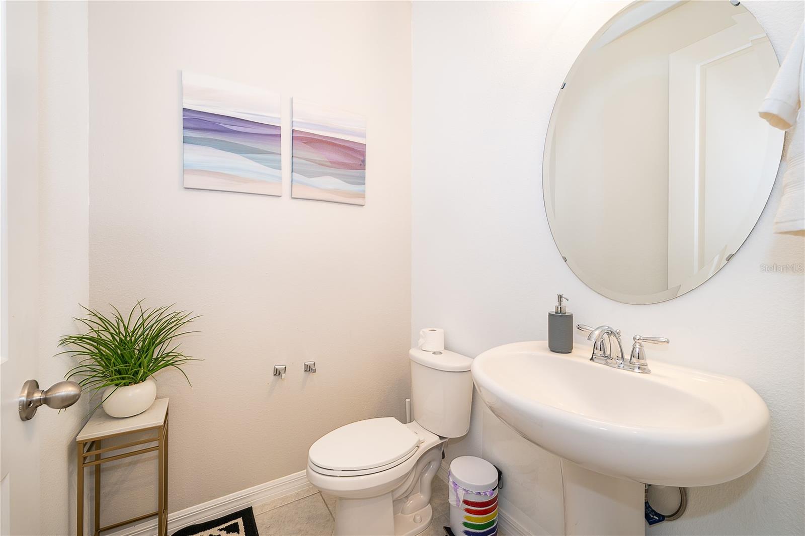 Image 14 of 27 For 1013 Plantation Lane