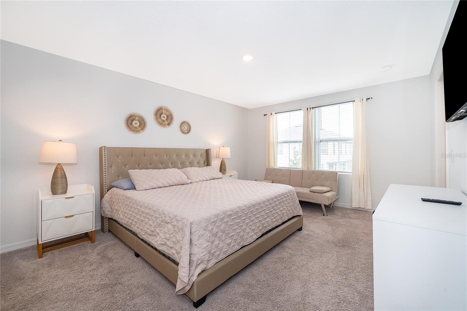 Image 16 of 27 For 1013 Plantation Lane