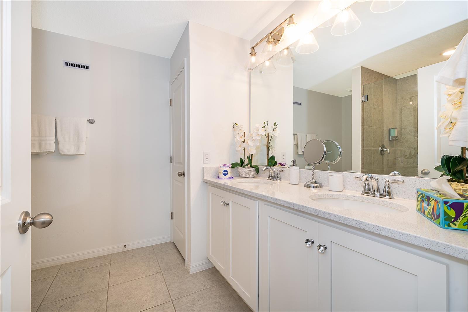 Image 18 of 27 For 1013 Plantation Lane