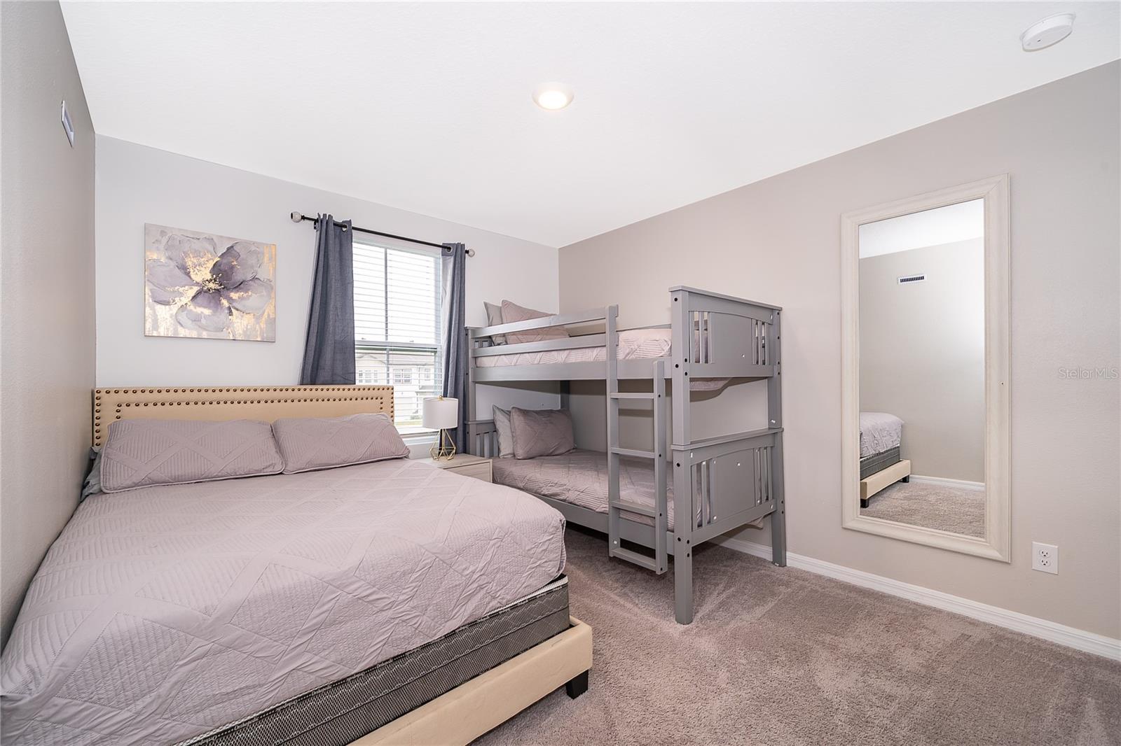 Image 19 of 27 For 1013 Plantation Lane