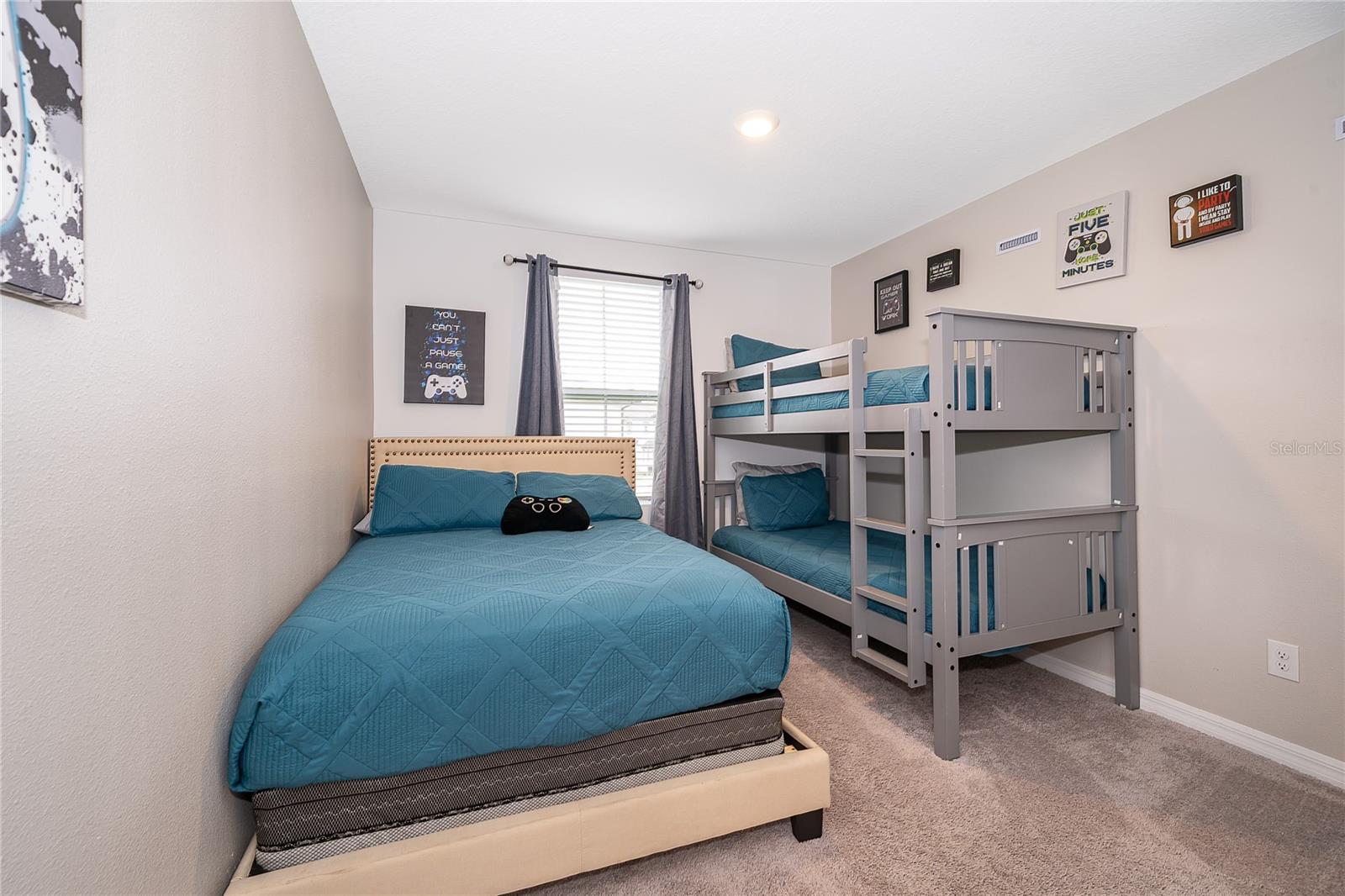 Image 21 of 27 For 1013 Plantation Lane