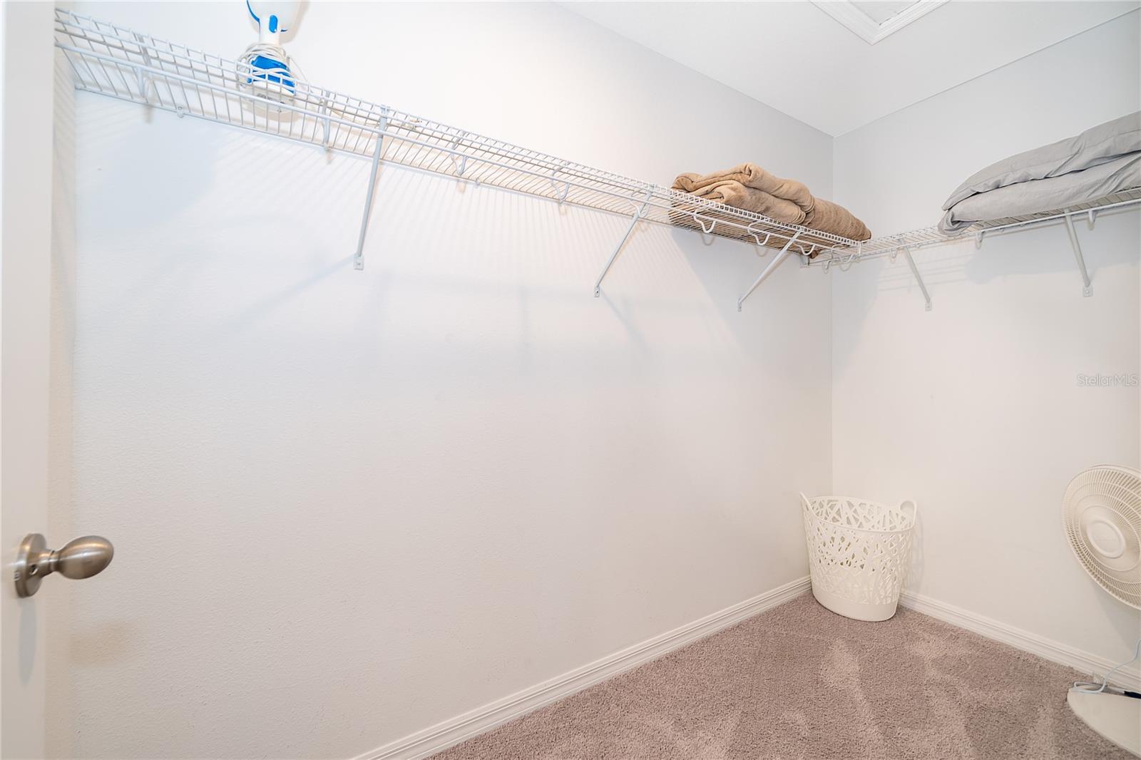 Image 22 of 27 For 1013 Plantation Lane