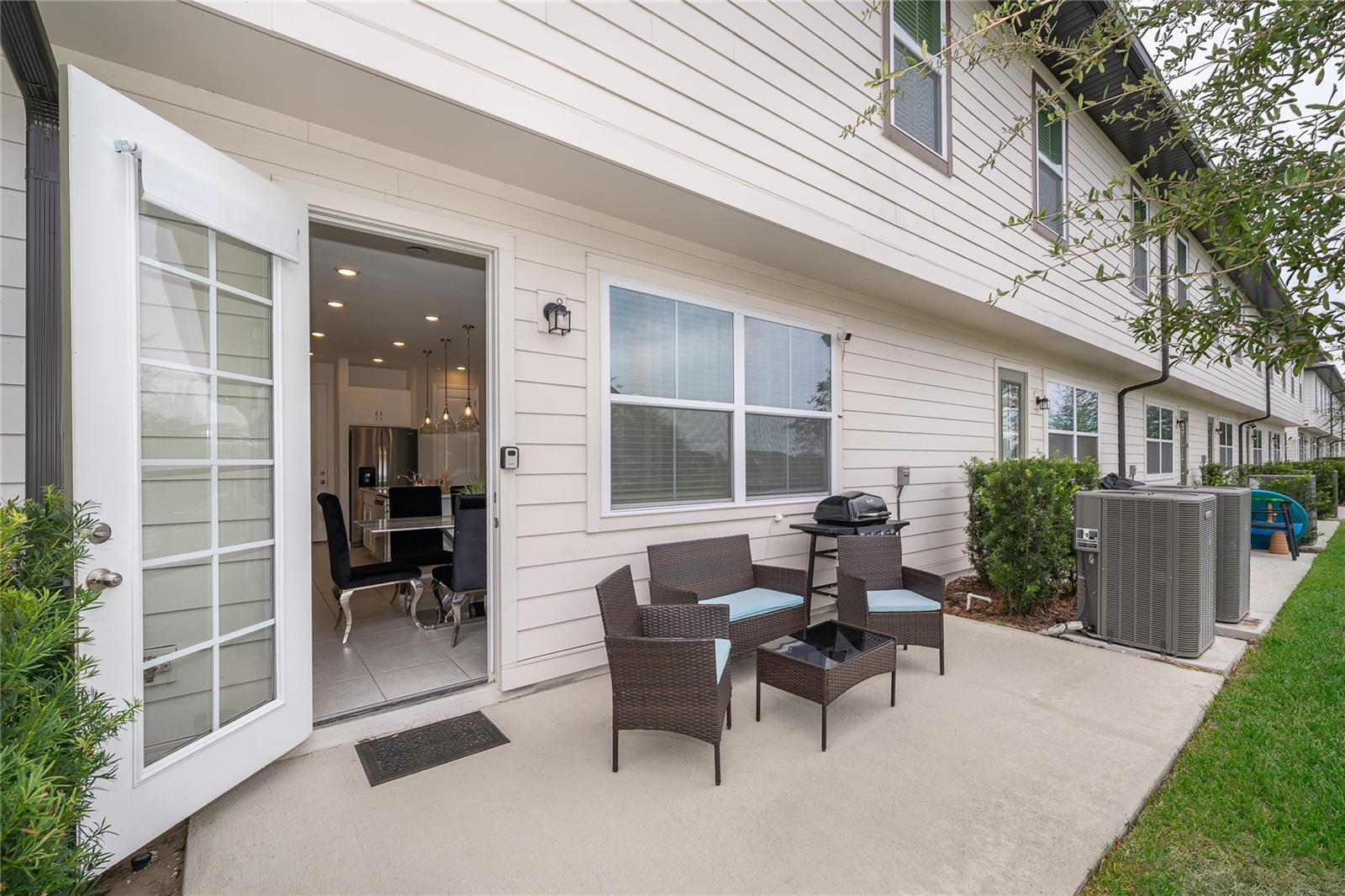 Image 24 of 27 For 1013 Plantation Lane