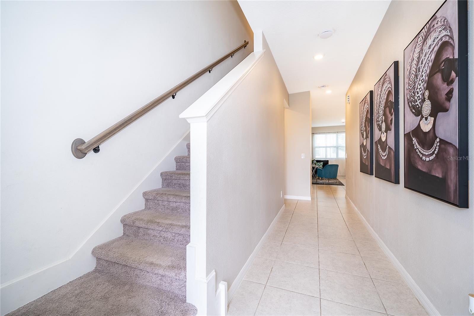 Image 3 of 27 For 1013 Plantation Lane