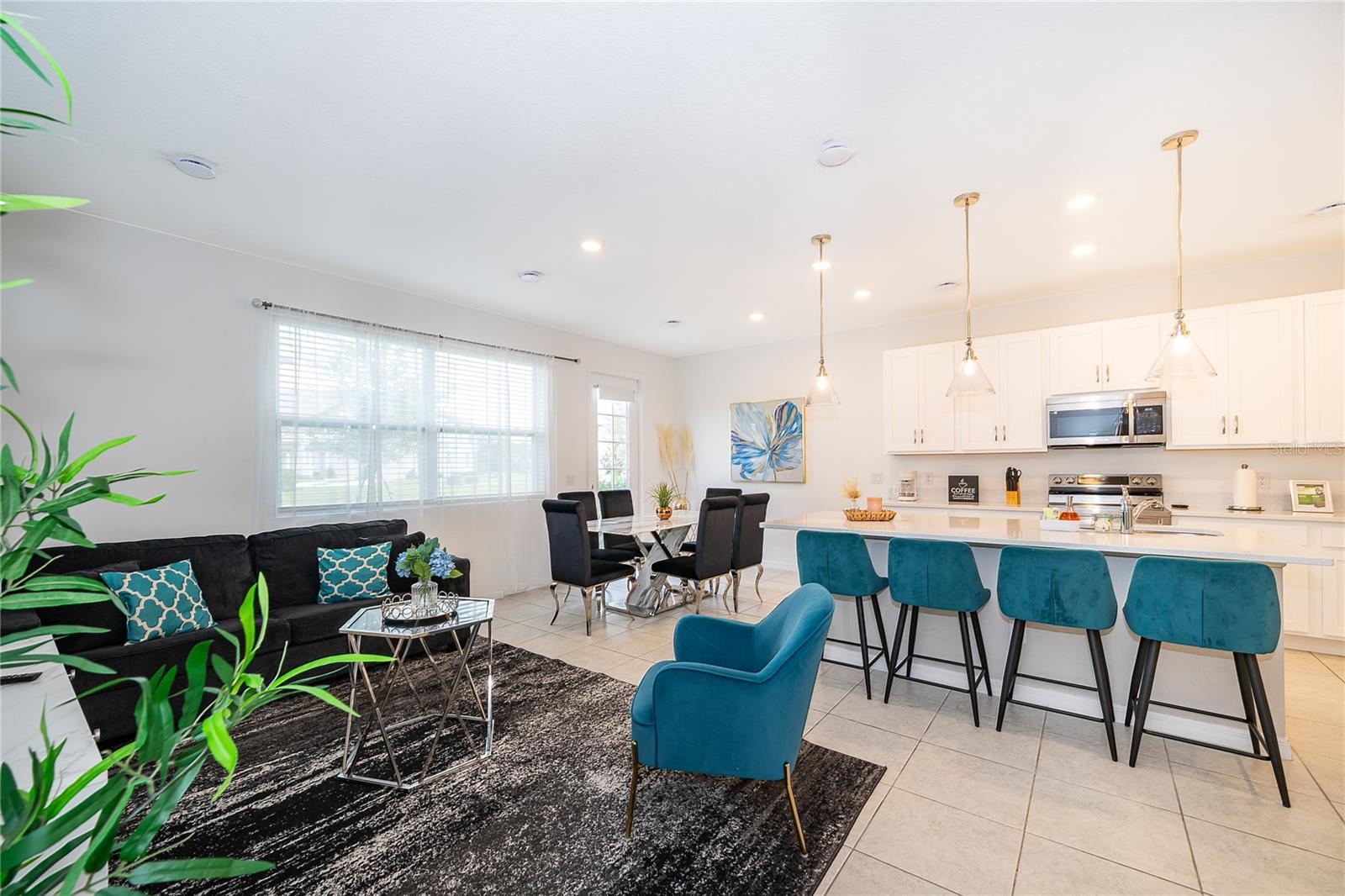 Image 4 of 27 For 1013 Plantation Lane