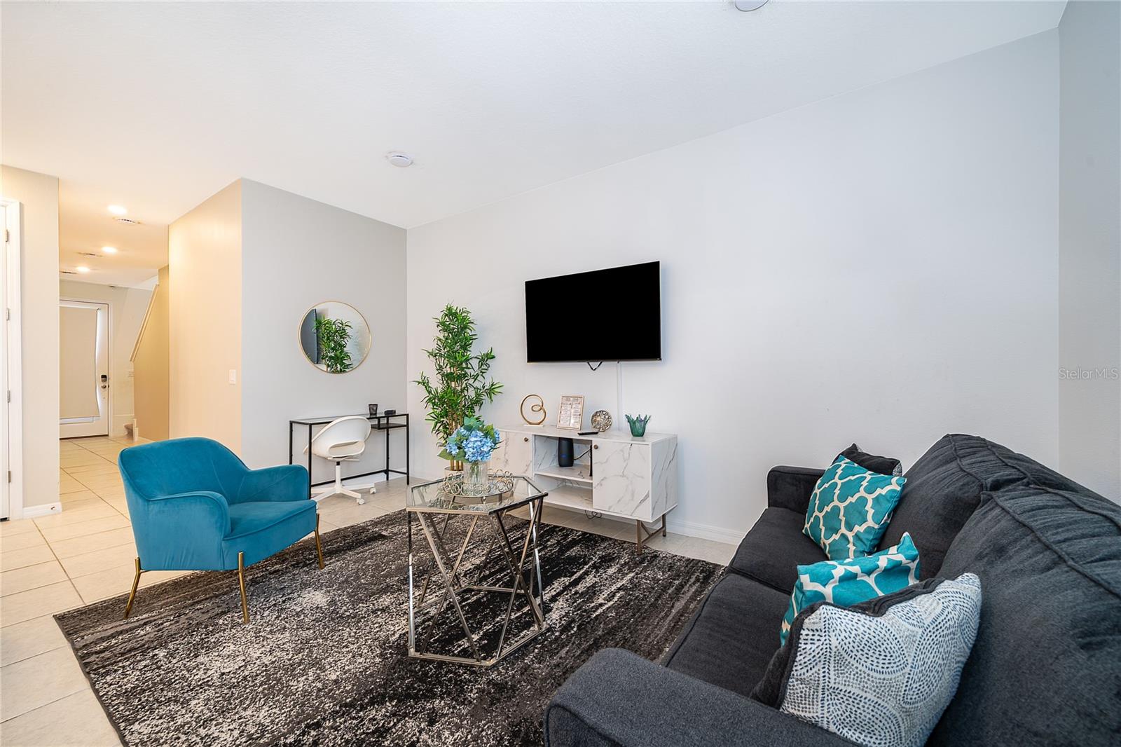 Image 5 of 27 For 1013 Plantation Lane