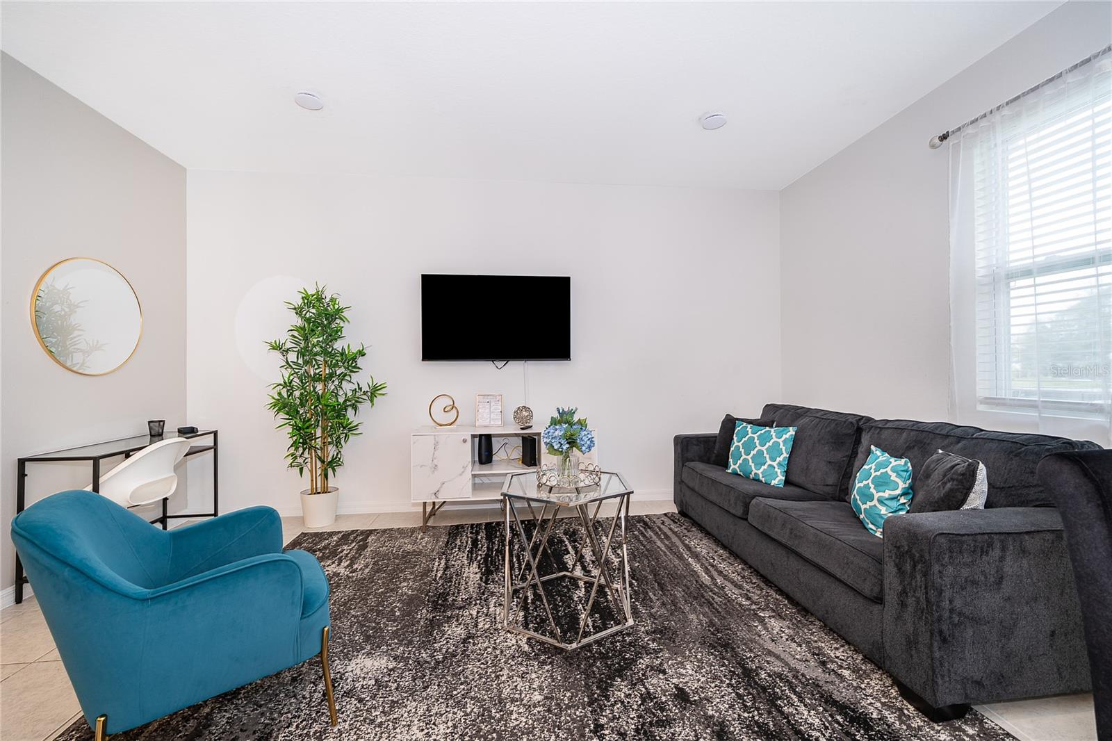 Image 7 of 27 For 1013 Plantation Lane