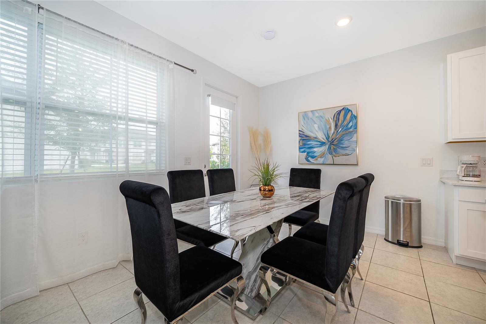 Image 9 of 27 For 1013 Plantation Lane