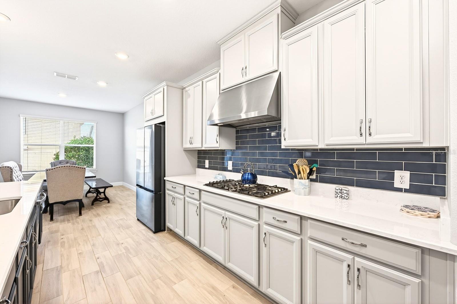 Image 10 of 51 For 1188 Waterview Ridge Circle