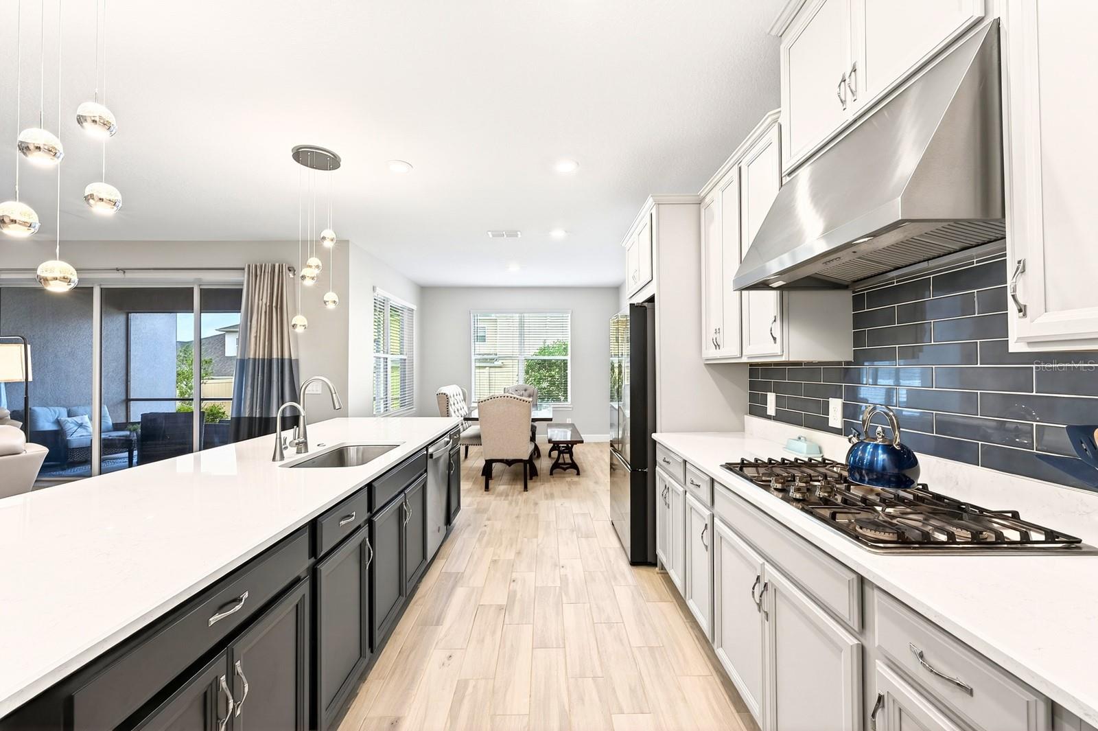 Image 11 of 51 For 1188 Waterview Ridge Circle