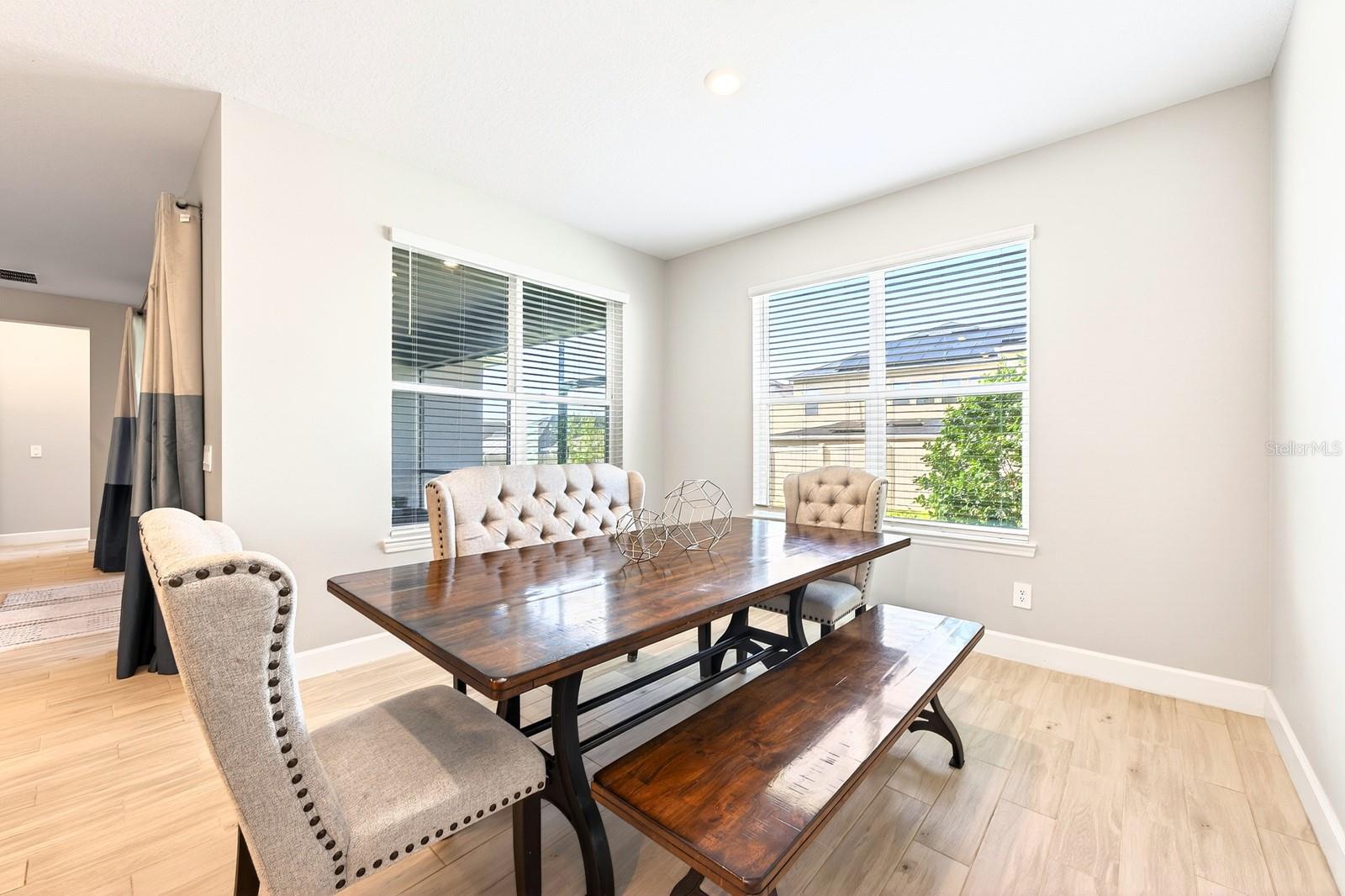 Image 12 of 51 For 1188 Waterview Ridge Circle