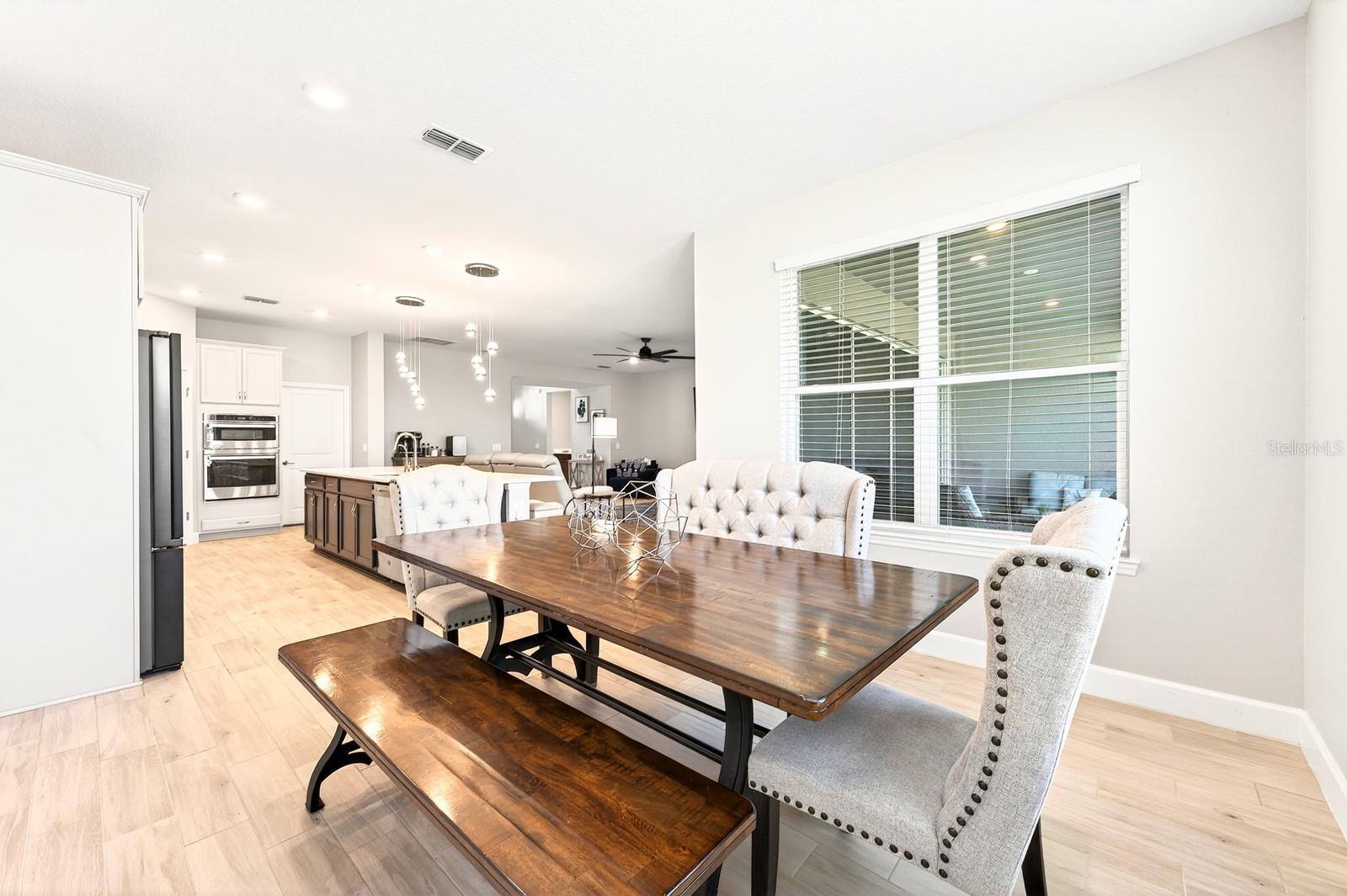 Image 13 of 51 For 1188 Waterview Ridge Circle