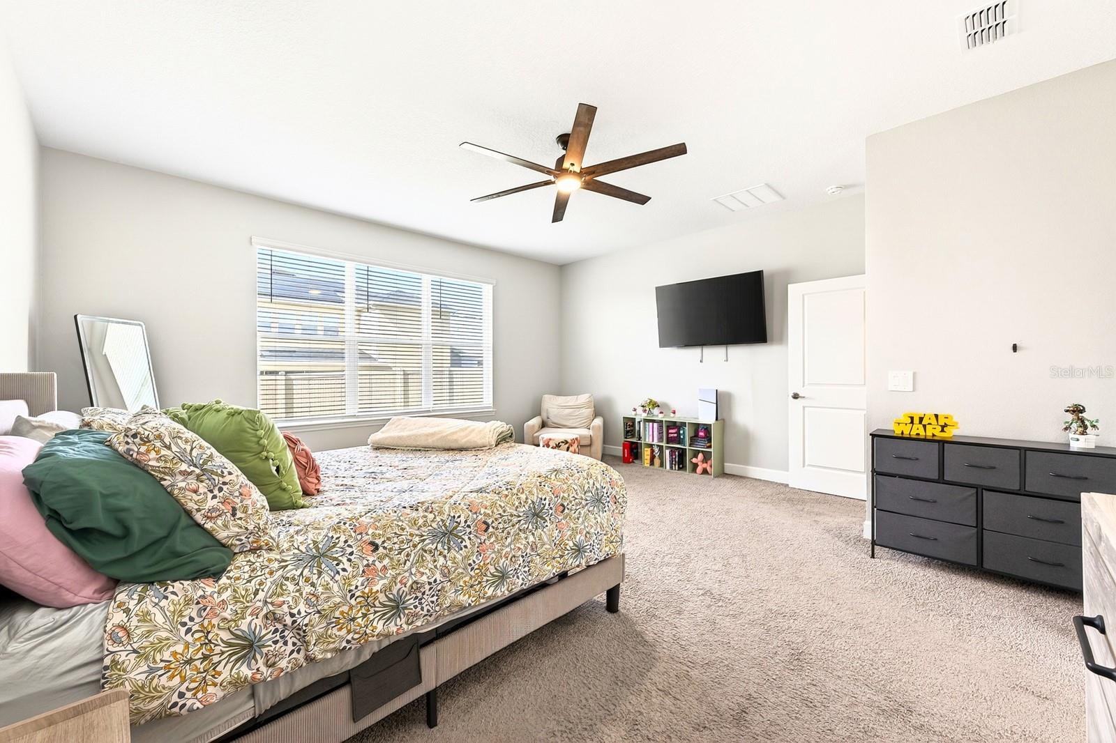 Image 14 of 51 For 1188 Waterview Ridge Circle