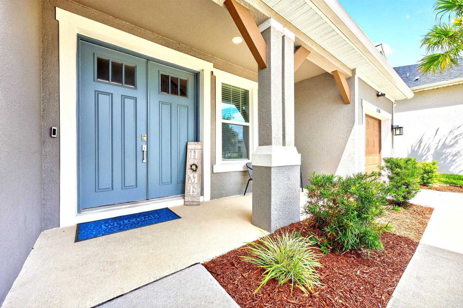 Image 2 of 51 For 1188 Waterview Ridge Circle