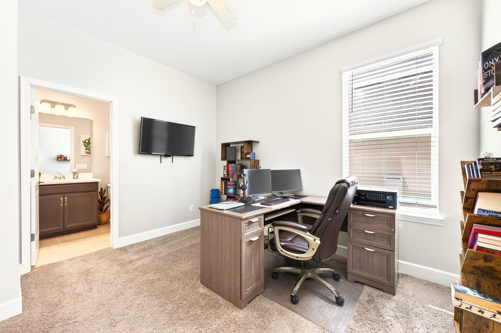 Image 20 of 51 For 1188 Waterview Ridge Circle