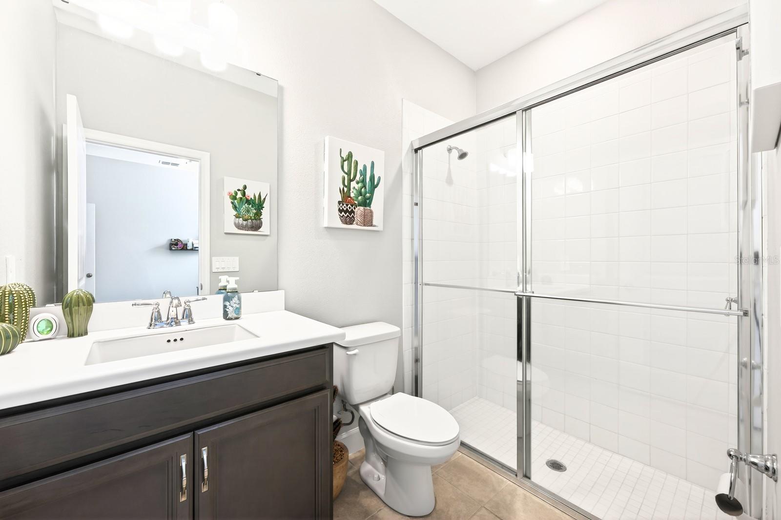 Image 21 of 51 For 1188 Waterview Ridge Circle