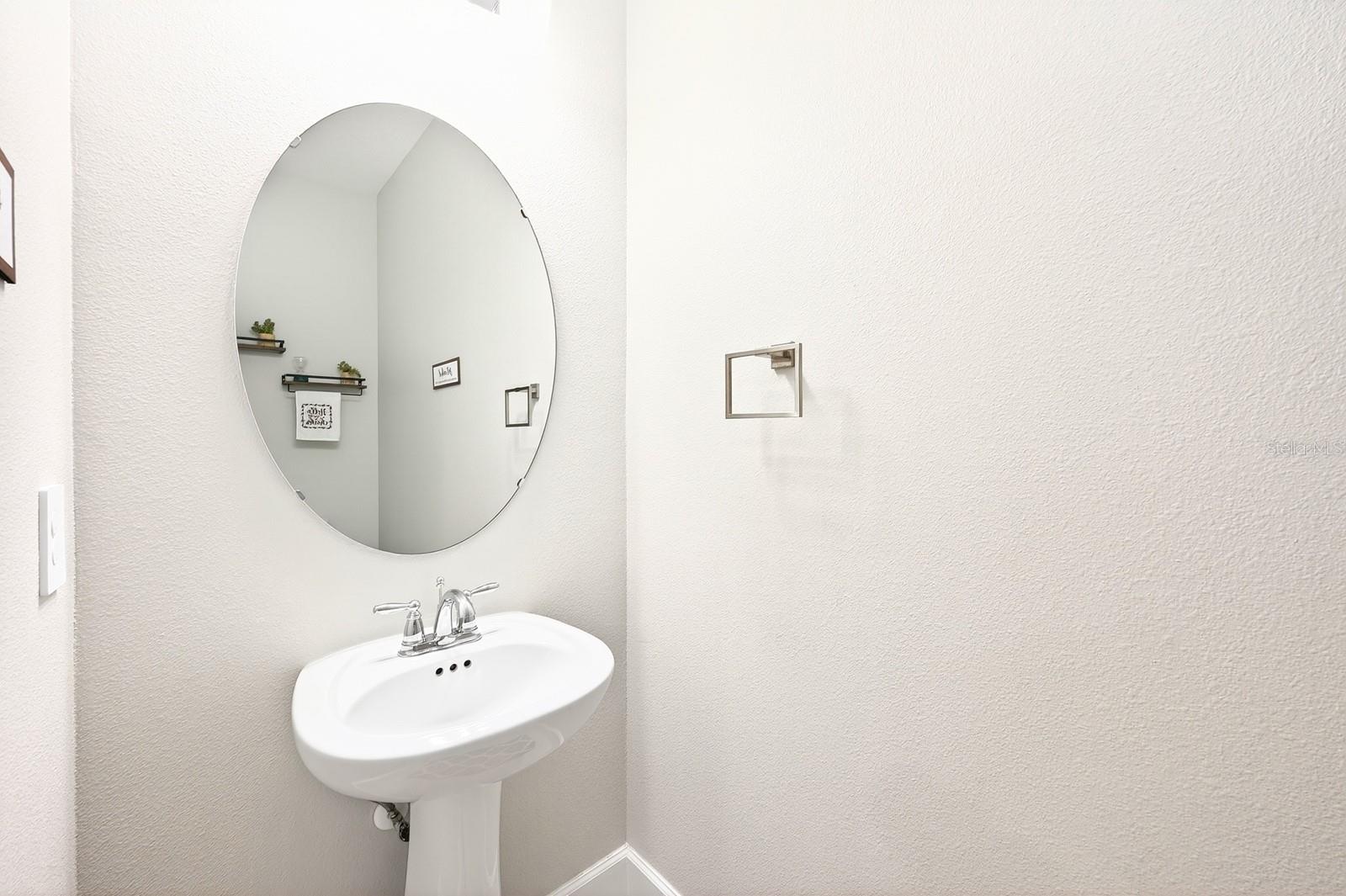 Image 22 of 51 For 1188 Waterview Ridge Circle