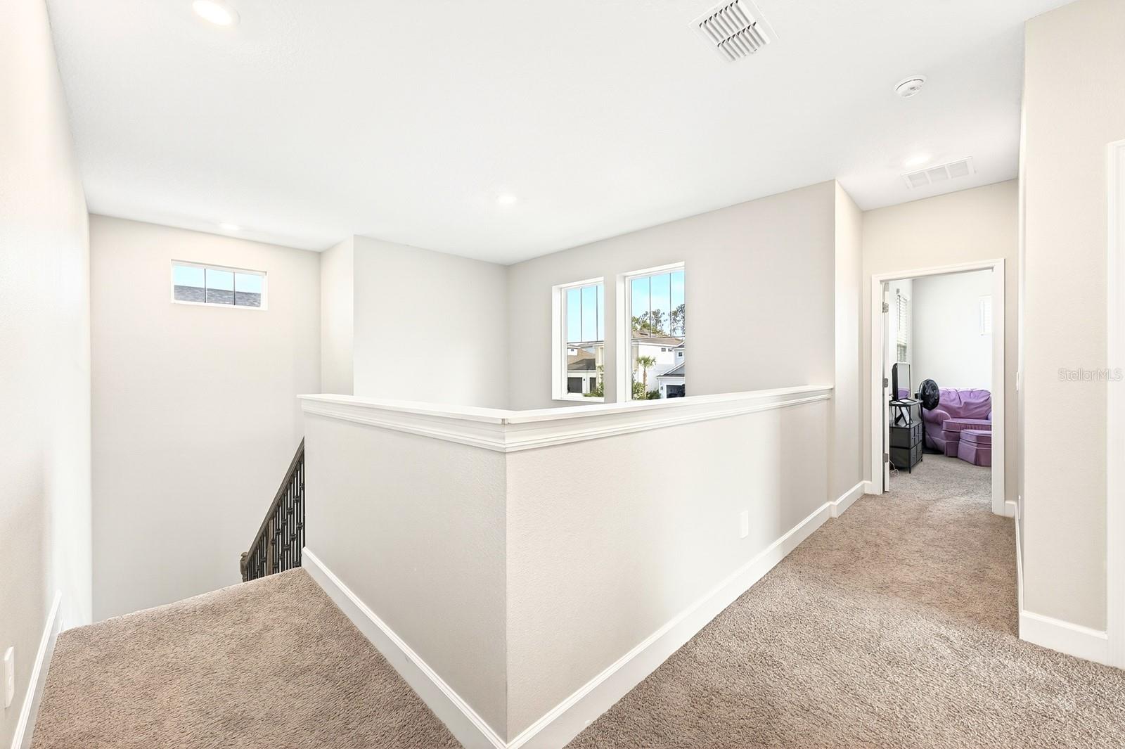 Image 24 of 51 For 1188 Waterview Ridge Circle