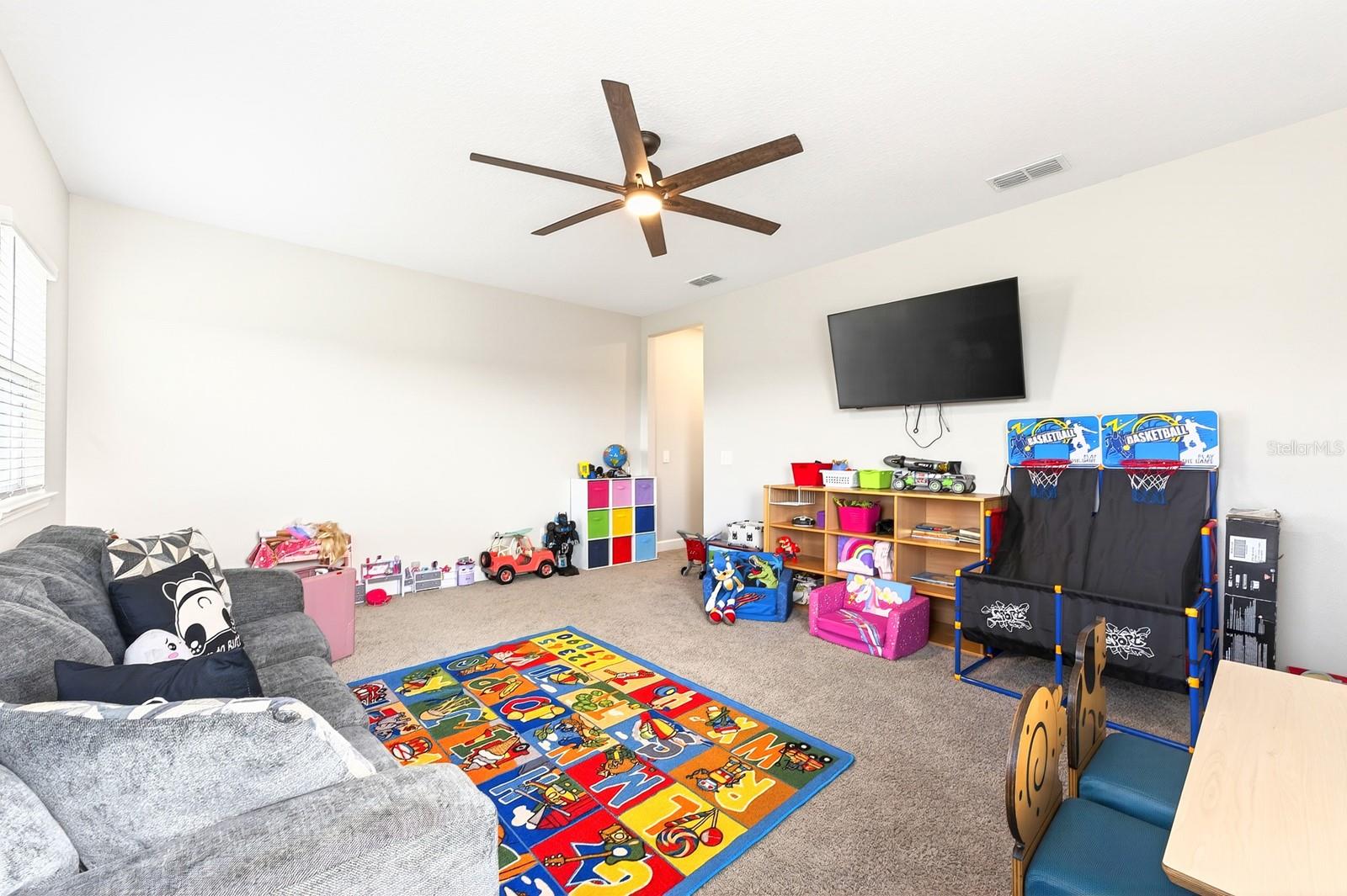 Image 25 of 51 For 1188 Waterview Ridge Circle