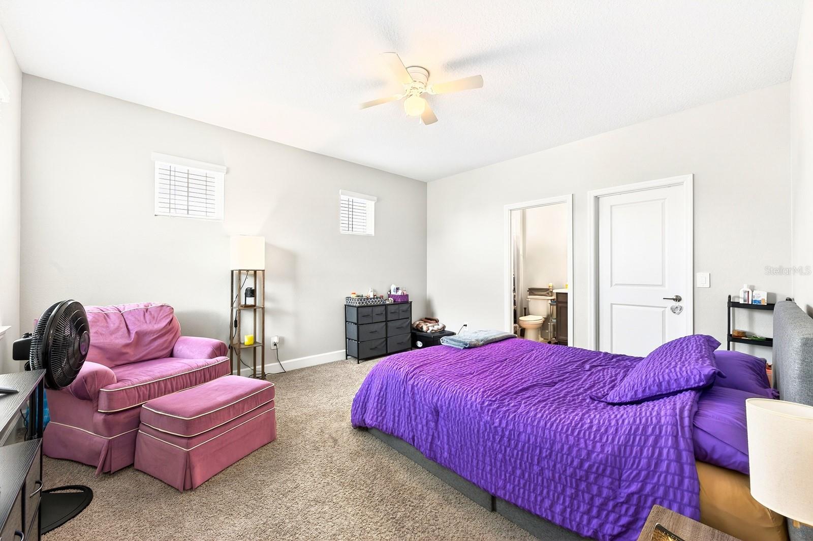 Image 26 of 51 For 1188 Waterview Ridge Circle