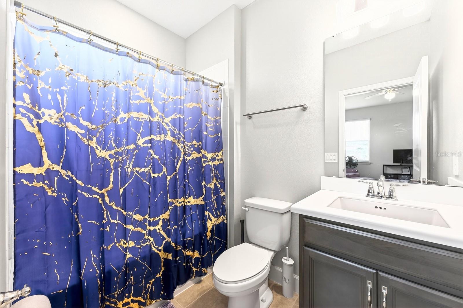 Image 27 of 51 For 1188 Waterview Ridge Circle