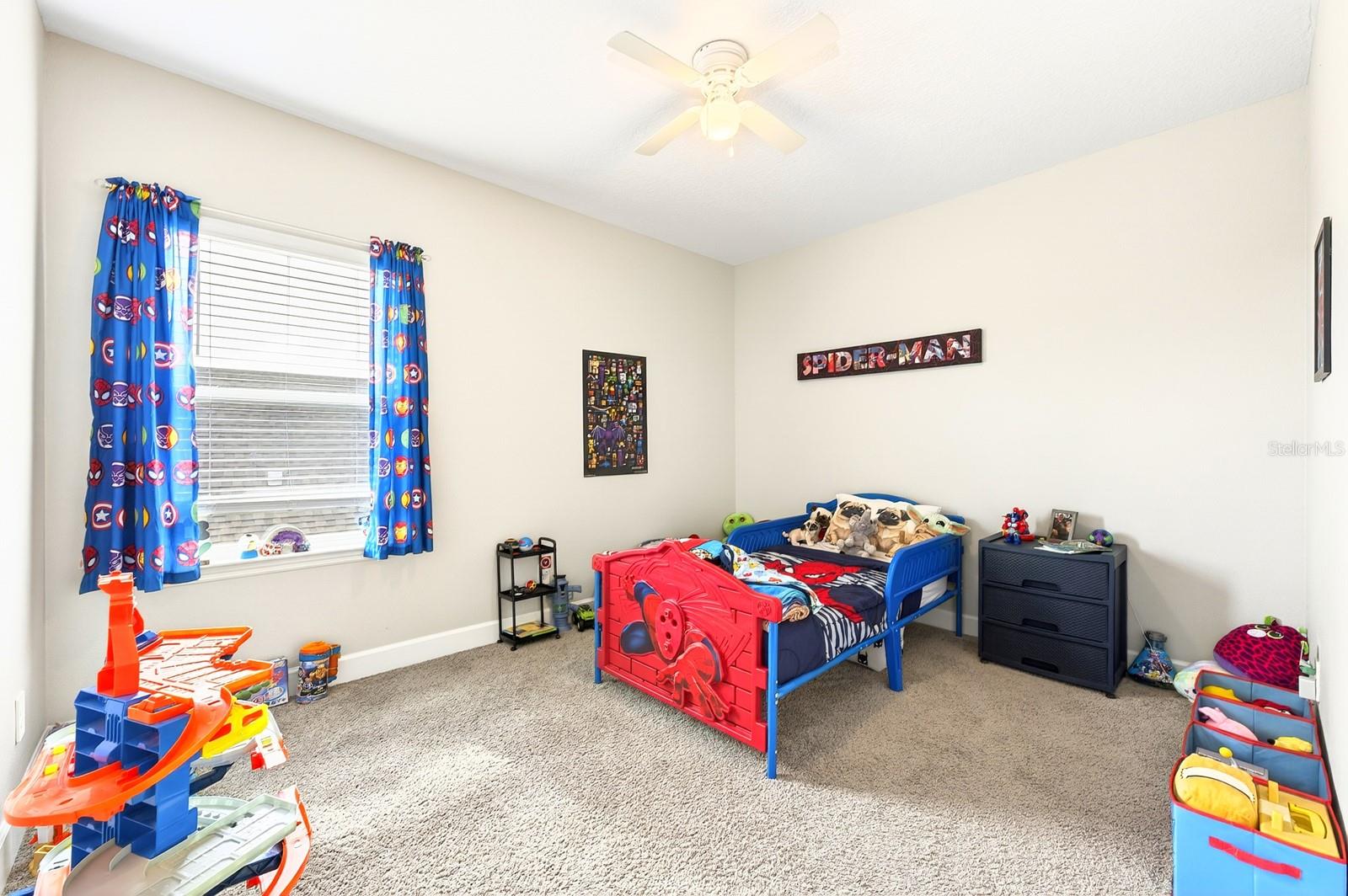 Image 28 of 51 For 1188 Waterview Ridge Circle