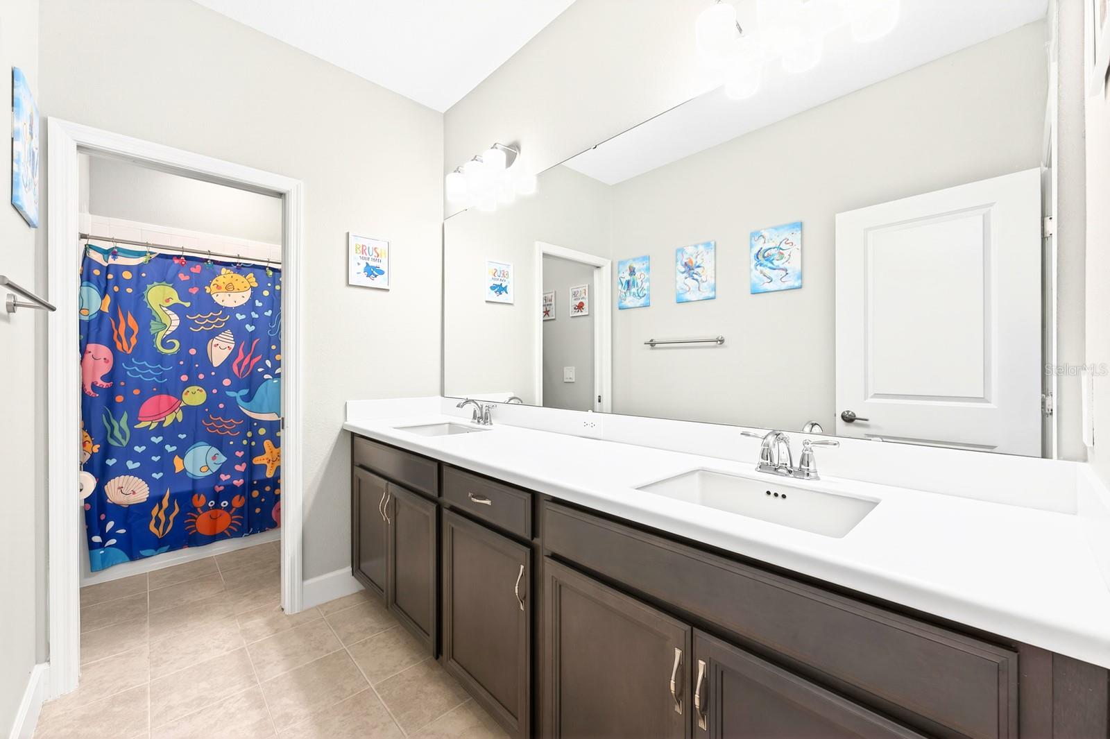 Image 29 of 51 For 1188 Waterview Ridge Circle