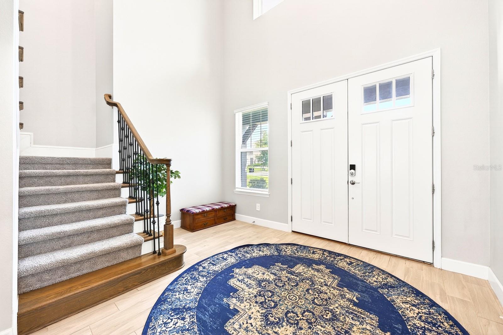 Image 3 of 51 For 1188 Waterview Ridge Circle