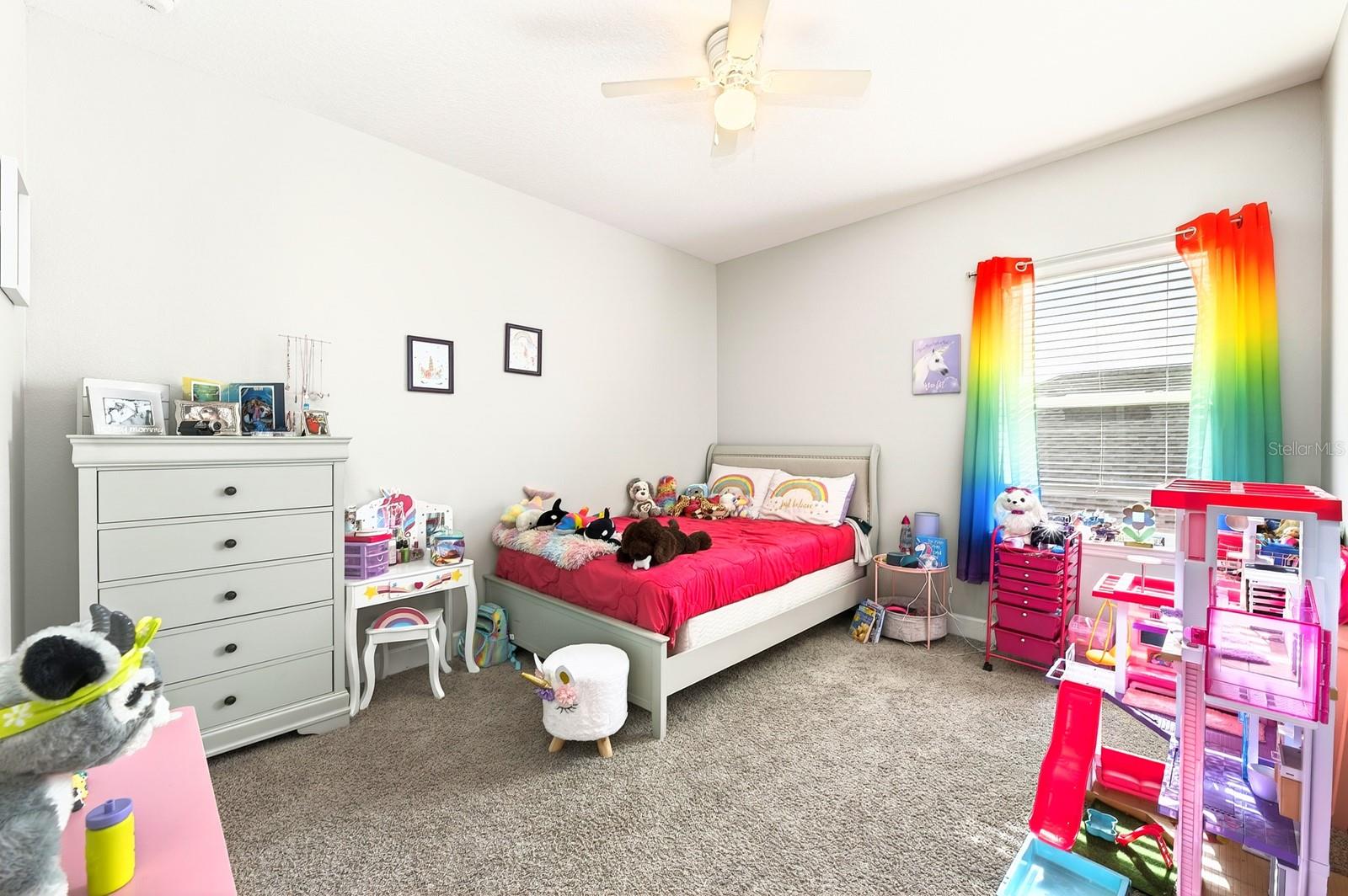 Image 30 of 51 For 1188 Waterview Ridge Circle