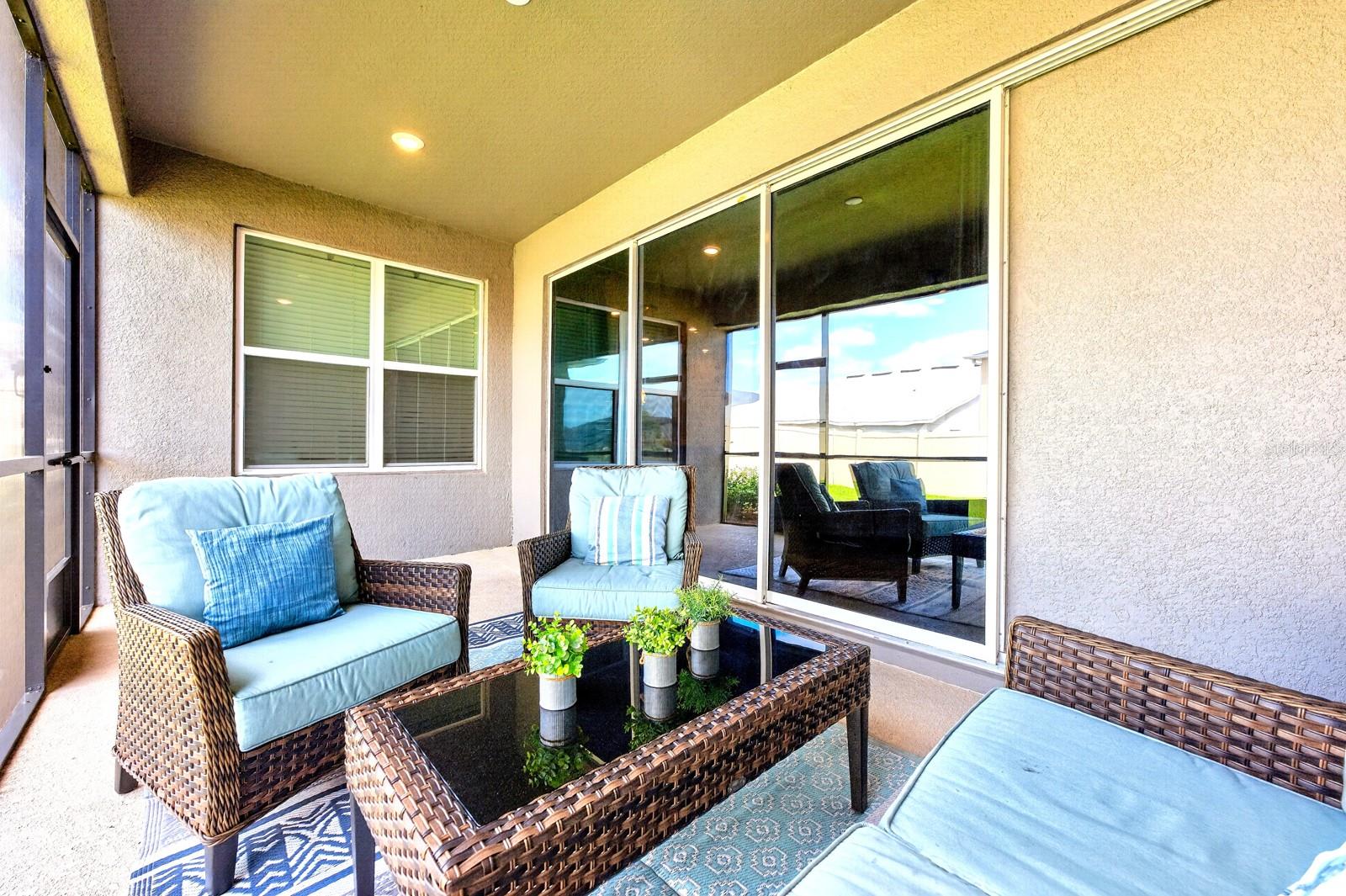 Image 31 of 51 For 1188 Waterview Ridge Circle