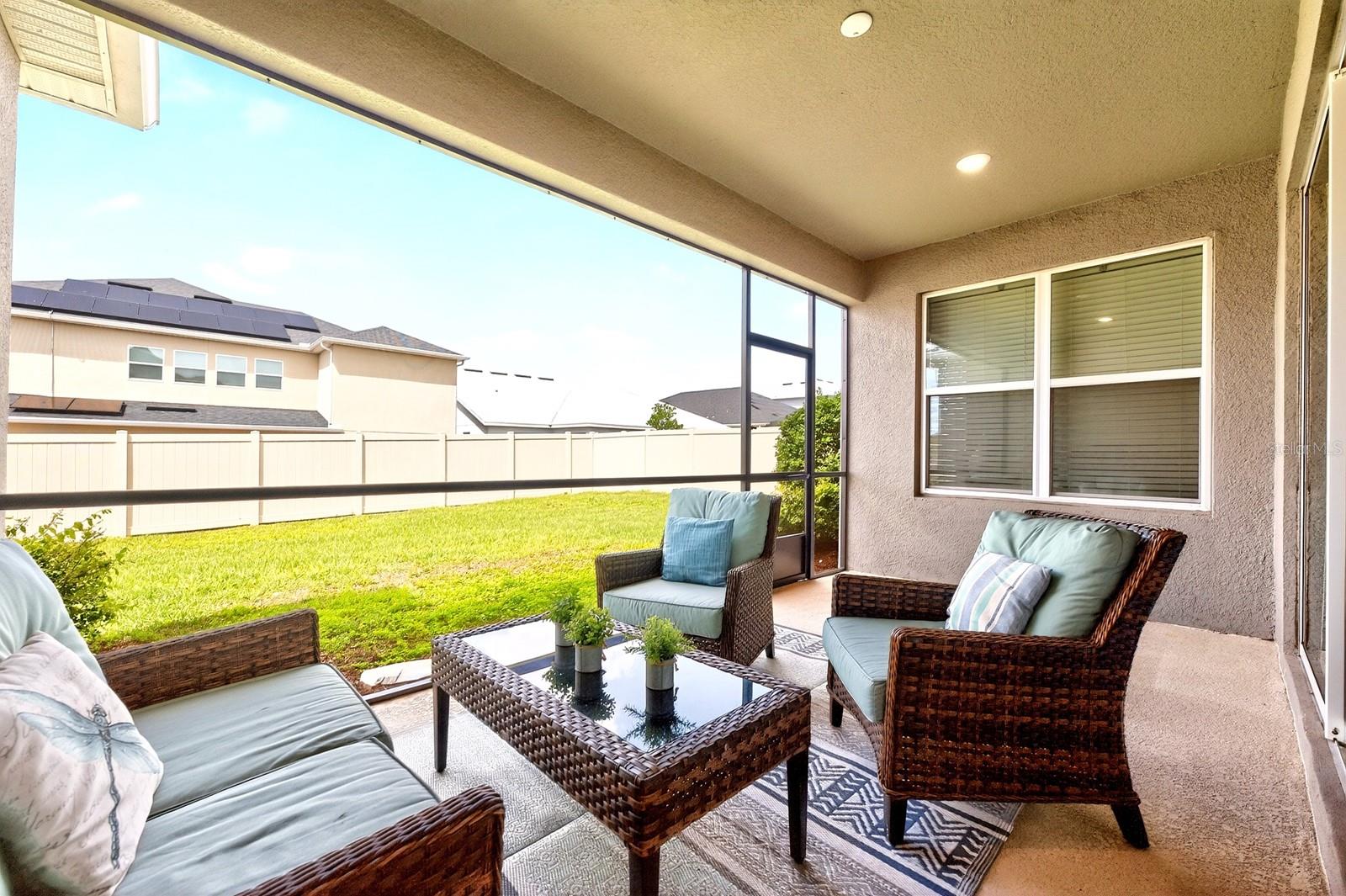 Image 32 of 51 For 1188 Waterview Ridge Circle