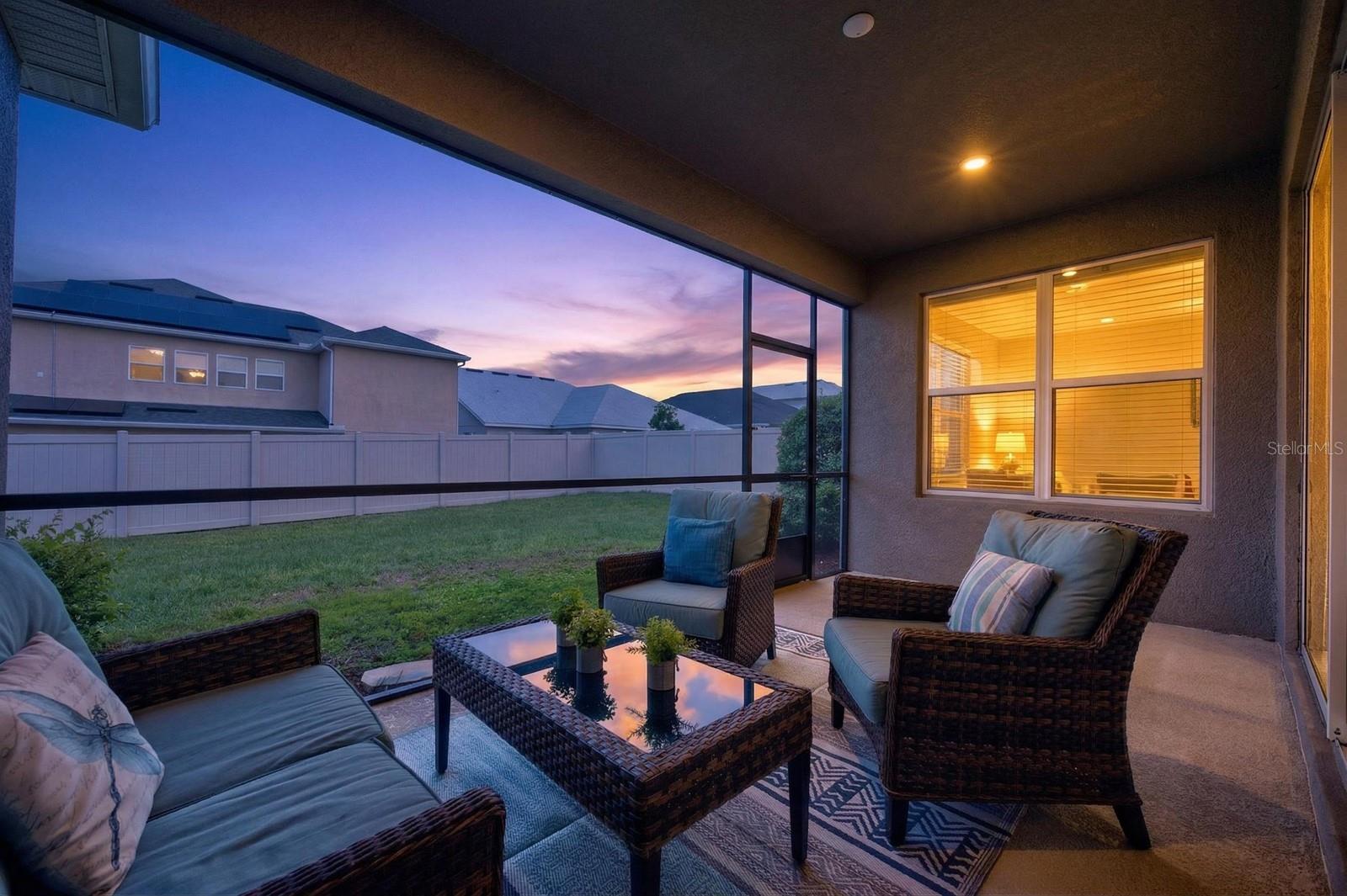 Image 33 of 51 For 1188 Waterview Ridge Circle