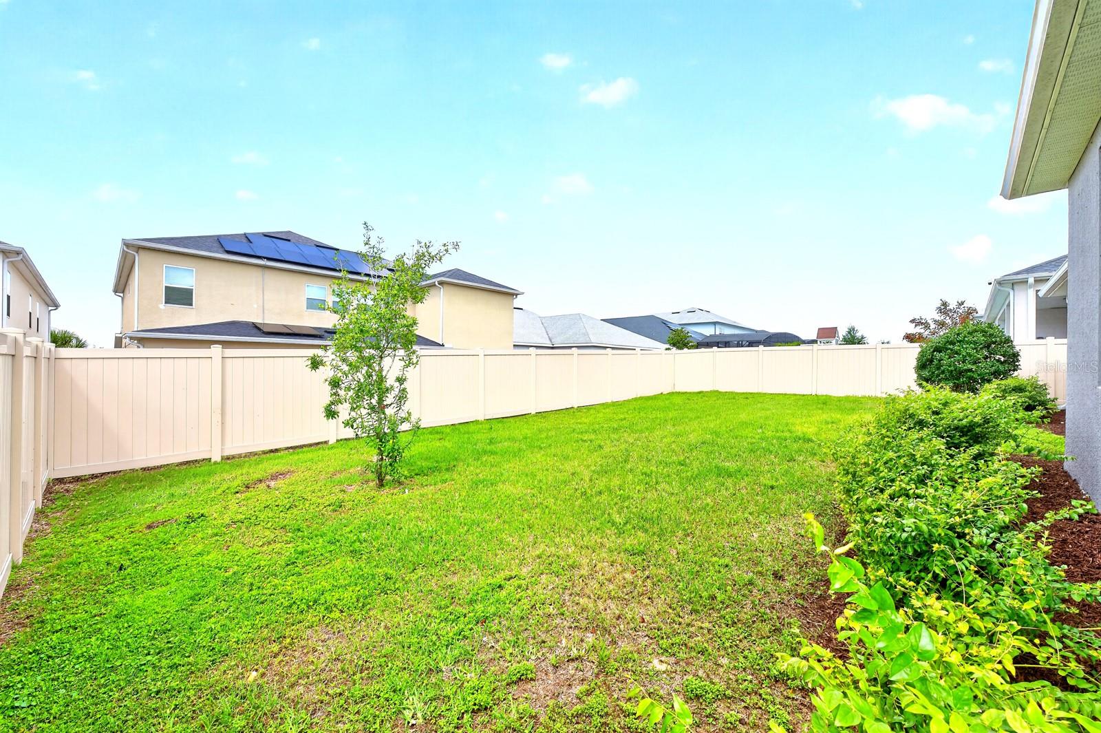 Image 35 of 51 For 1188 Waterview Ridge Circle