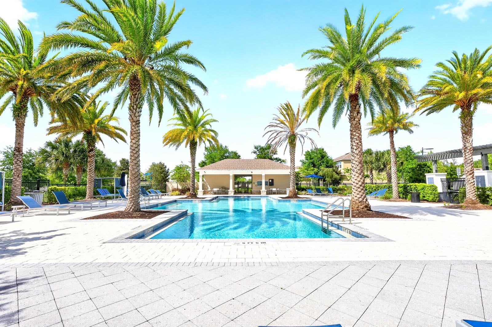 Image 36 of 51 For 1188 Waterview Ridge Circle