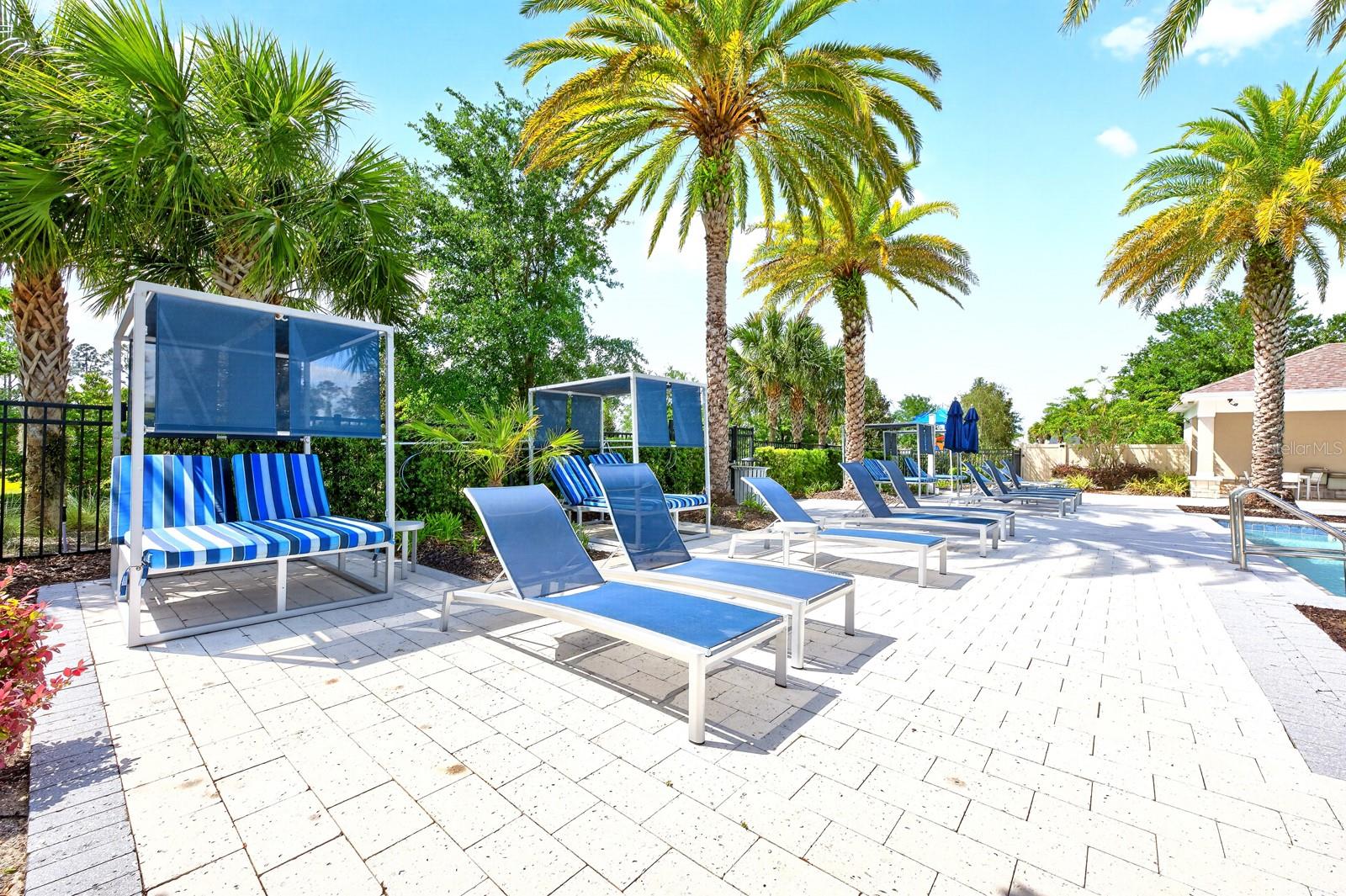 Image 37 of 51 For 1188 Waterview Ridge Circle