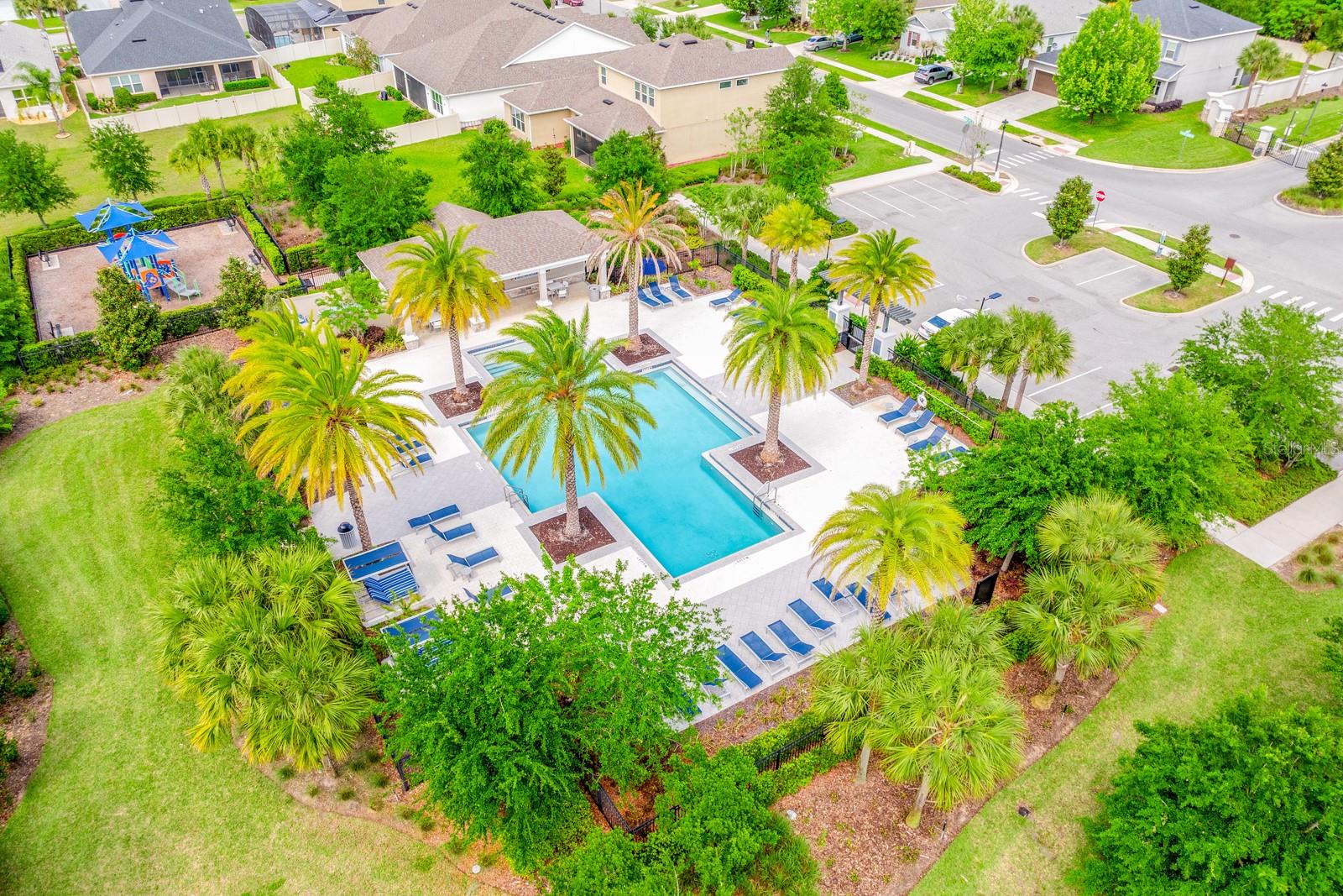 Image 38 of 51 For 1188 Waterview Ridge Circle