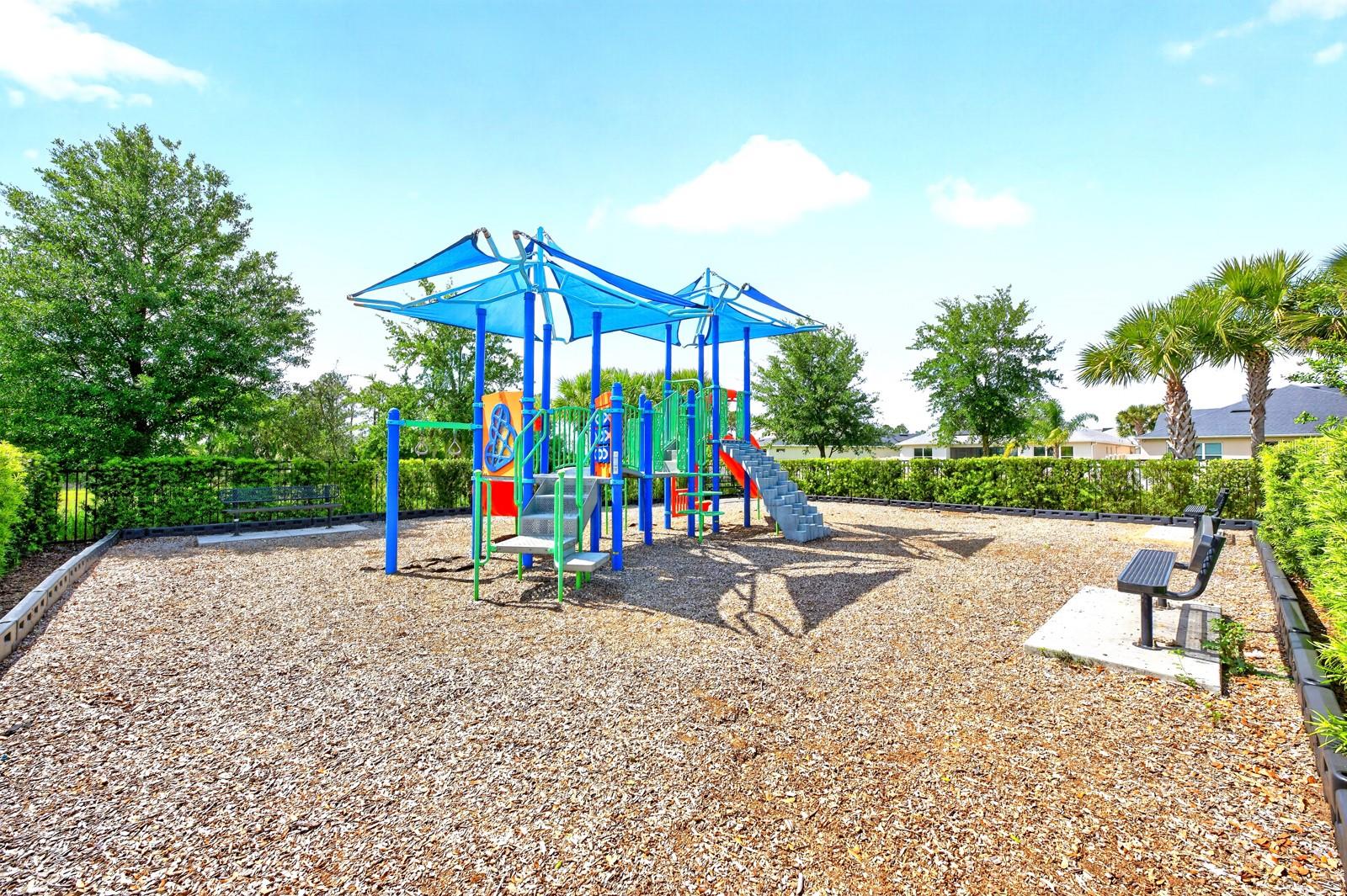 Image 39 of 51 For 1188 Waterview Ridge Circle