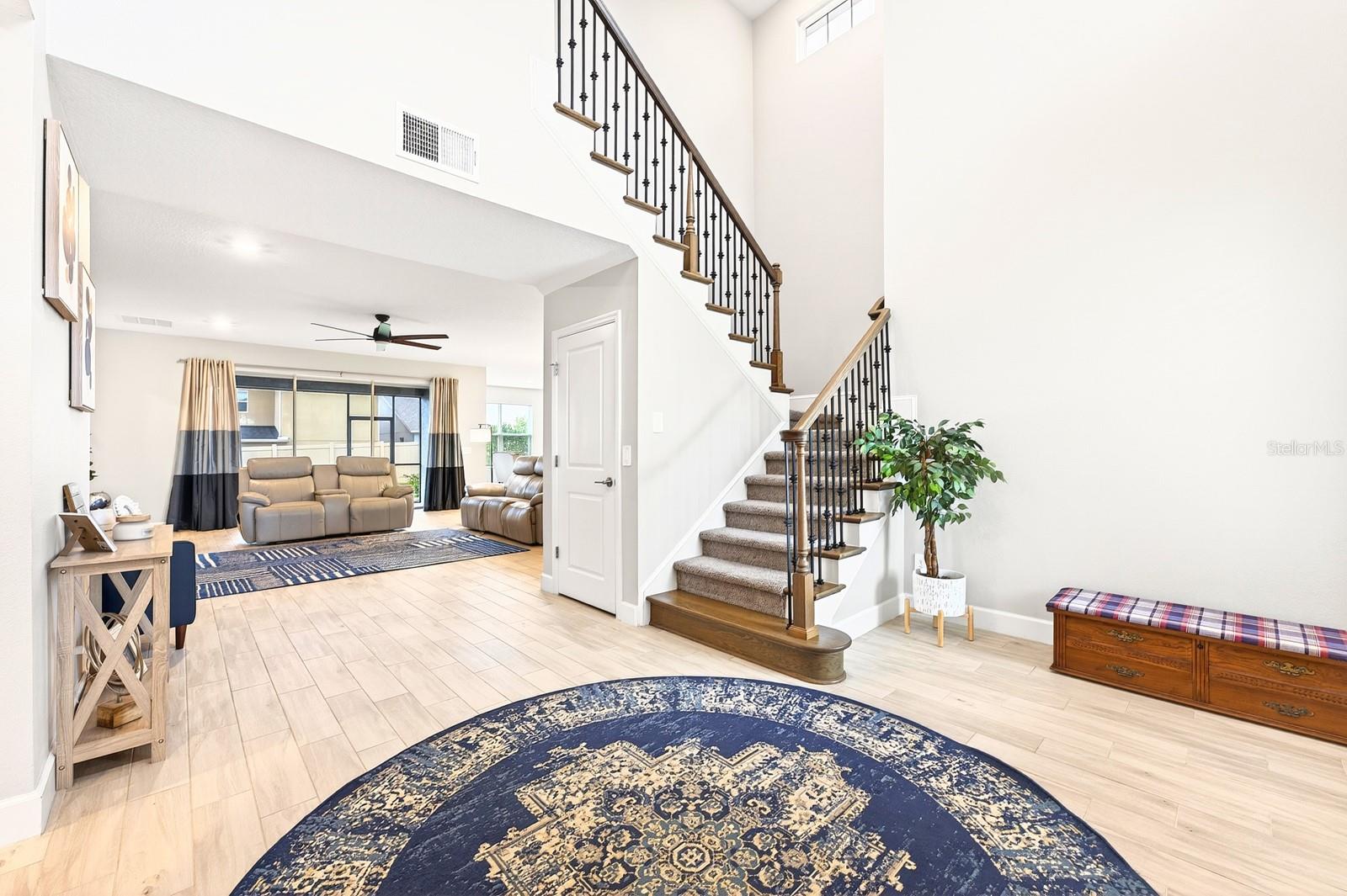 Image 4 of 51 For 1188 Waterview Ridge Circle