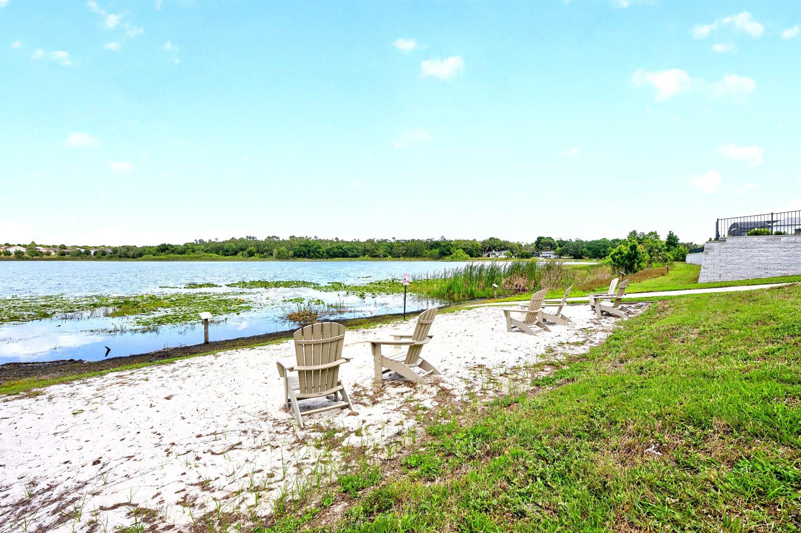 Image 40 of 51 For 1188 Waterview Ridge Circle