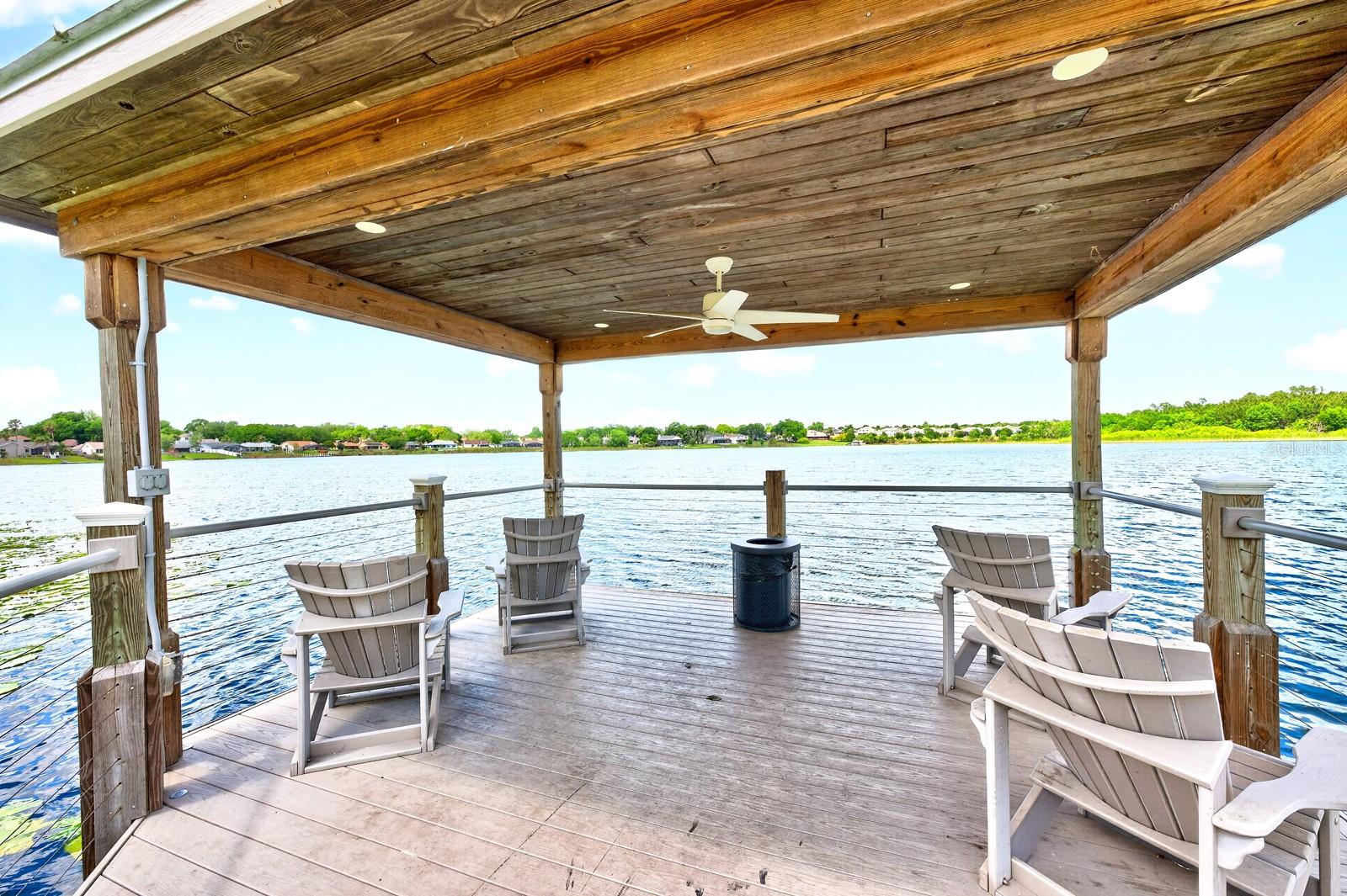 Image 41 of 51 For 1188 Waterview Ridge Circle