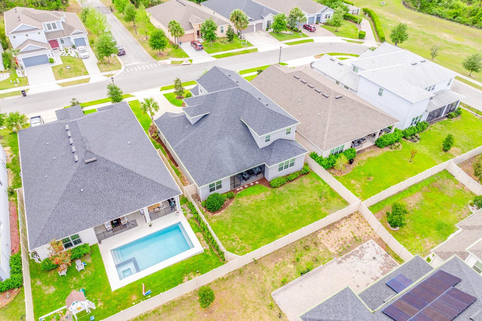 Image 46 of 51 For 1188 Waterview Ridge Circle