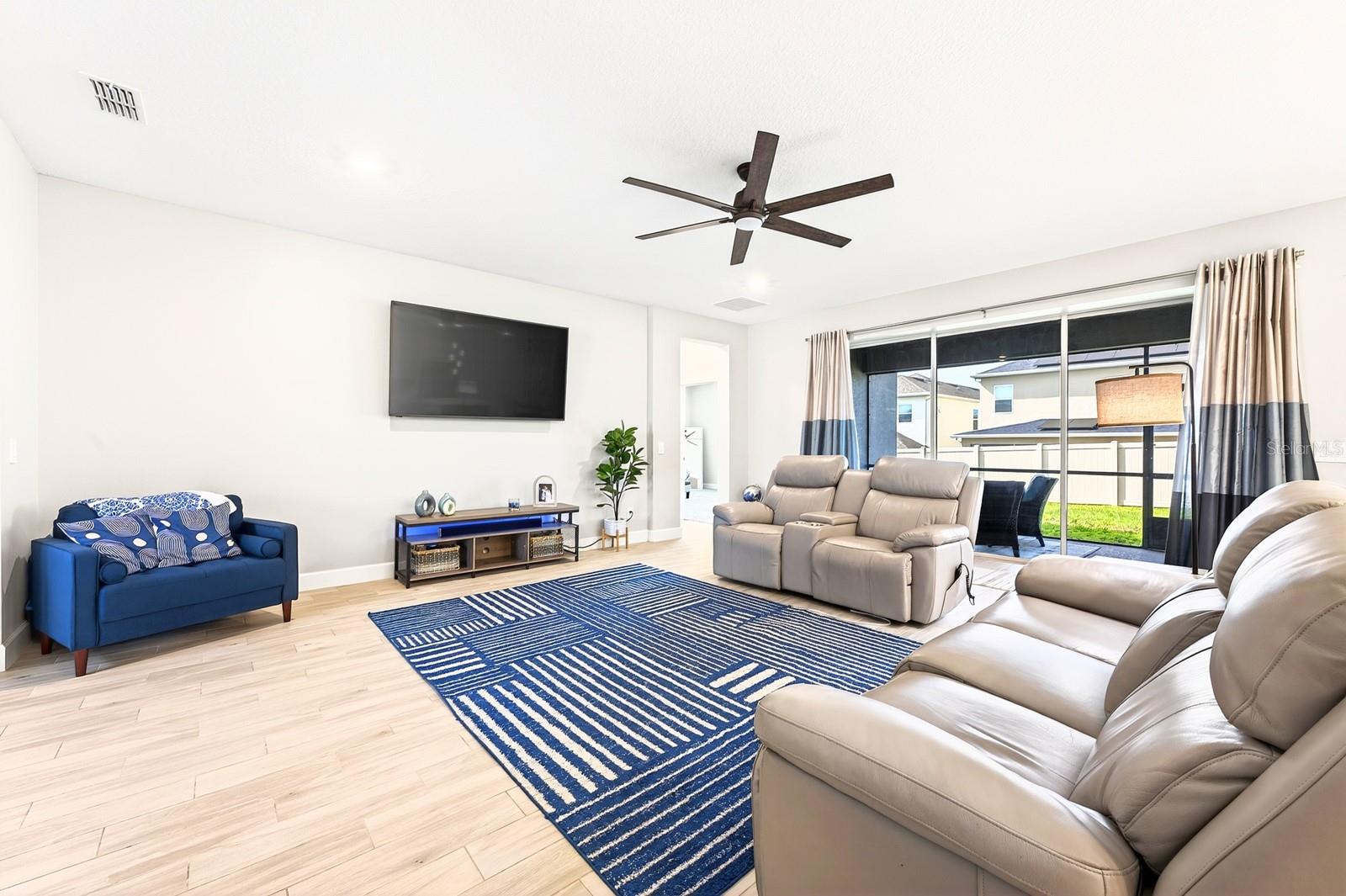 Image 5 of 51 For 1188 Waterview Ridge Circle