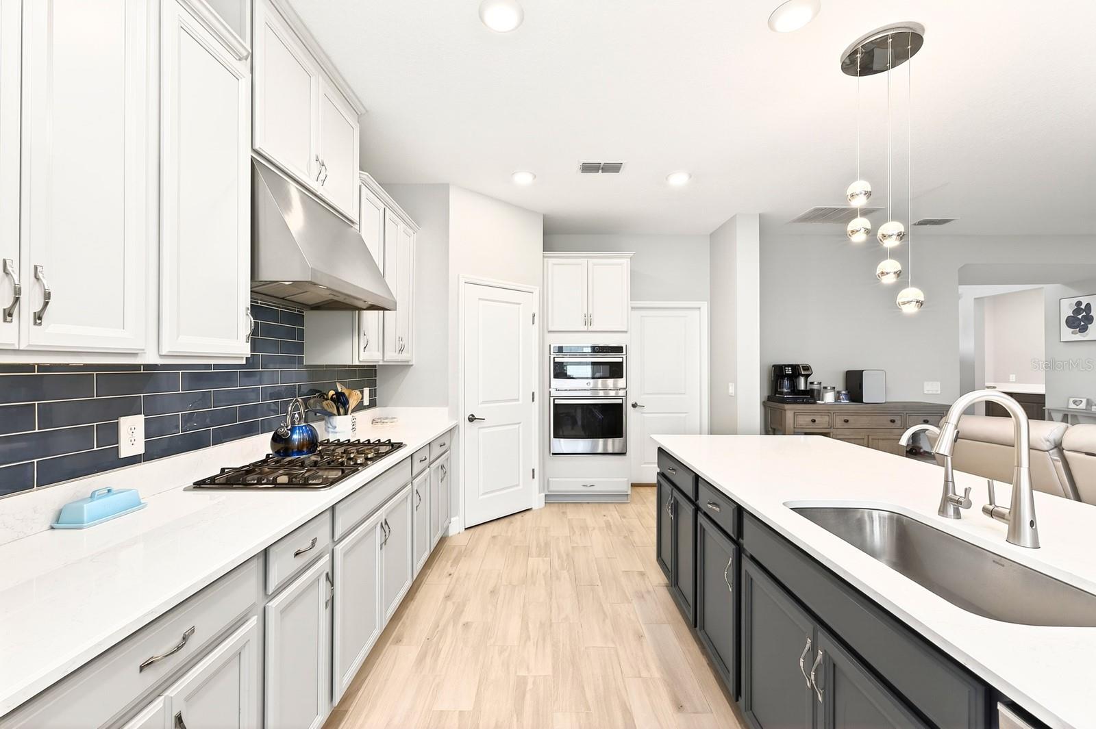 Image 8 of 51 For 1188 Waterview Ridge Circle