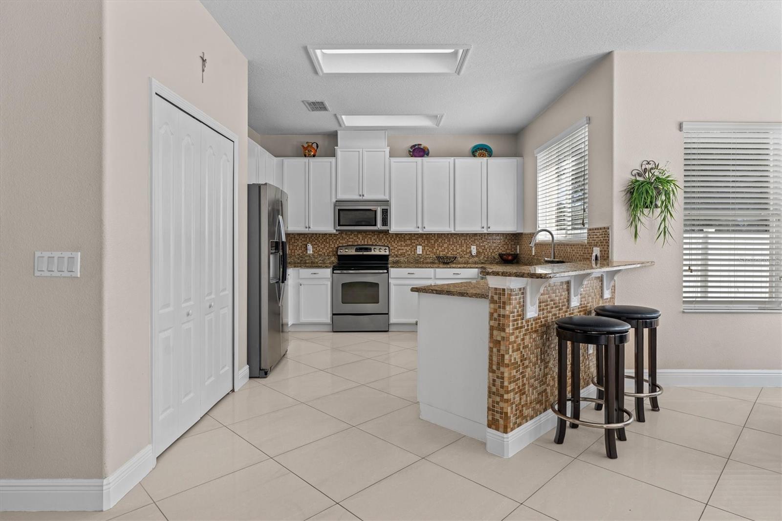 Image 11 of 43 For 12955 Moss Park Ridge Drive