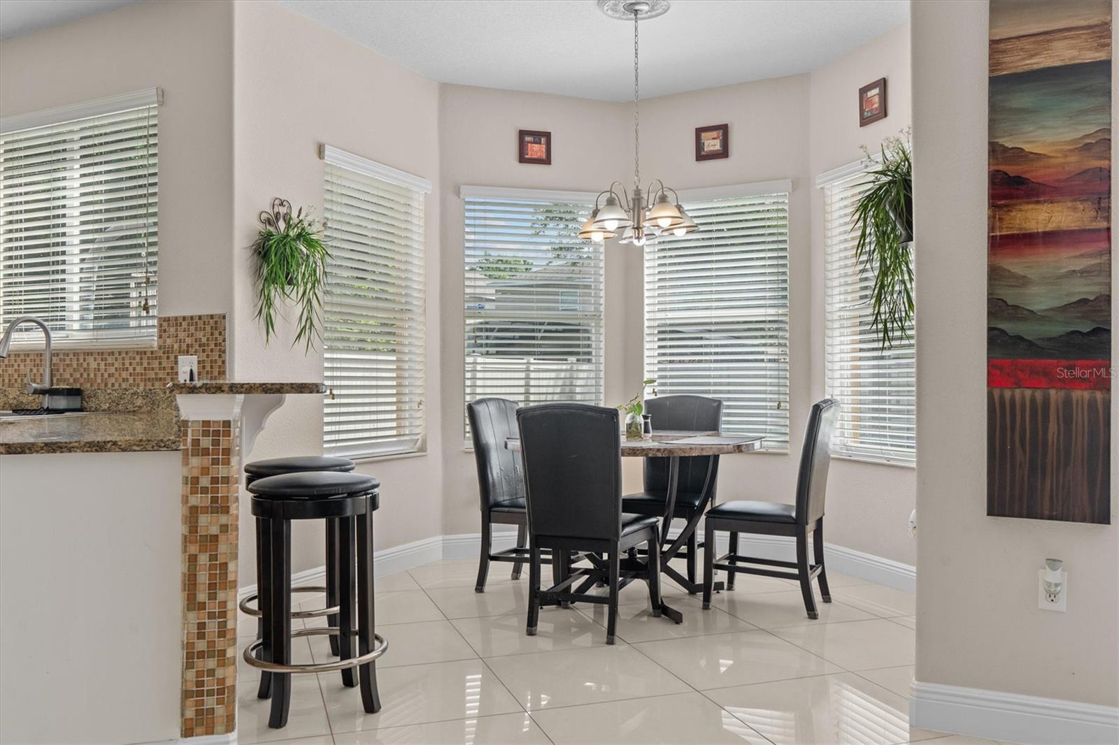 Image 12 of 43 For 12955 Moss Park Ridge Drive