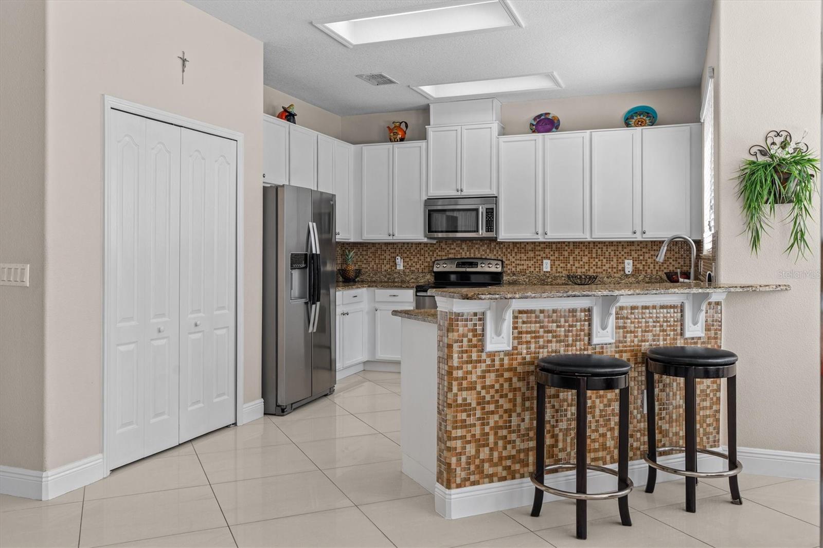 Image 13 of 43 For 12955 Moss Park Ridge Drive