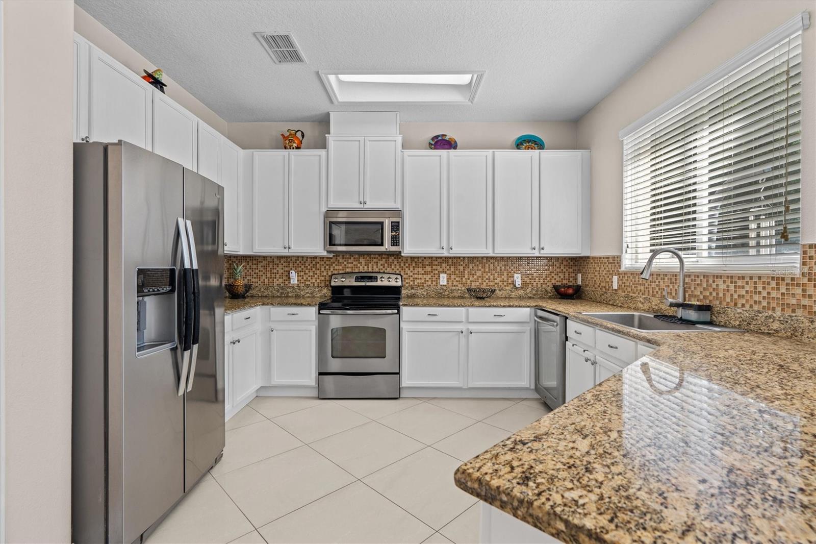 Image 14 of 43 For 12955 Moss Park Ridge Drive