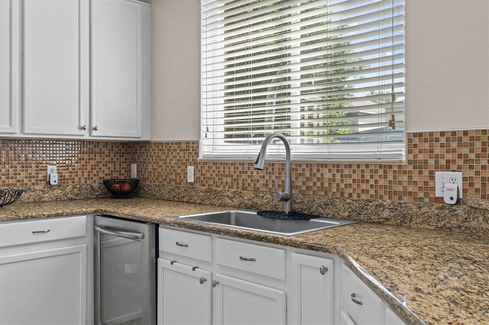 Image 15 of 43 For 12955 Moss Park Ridge Drive