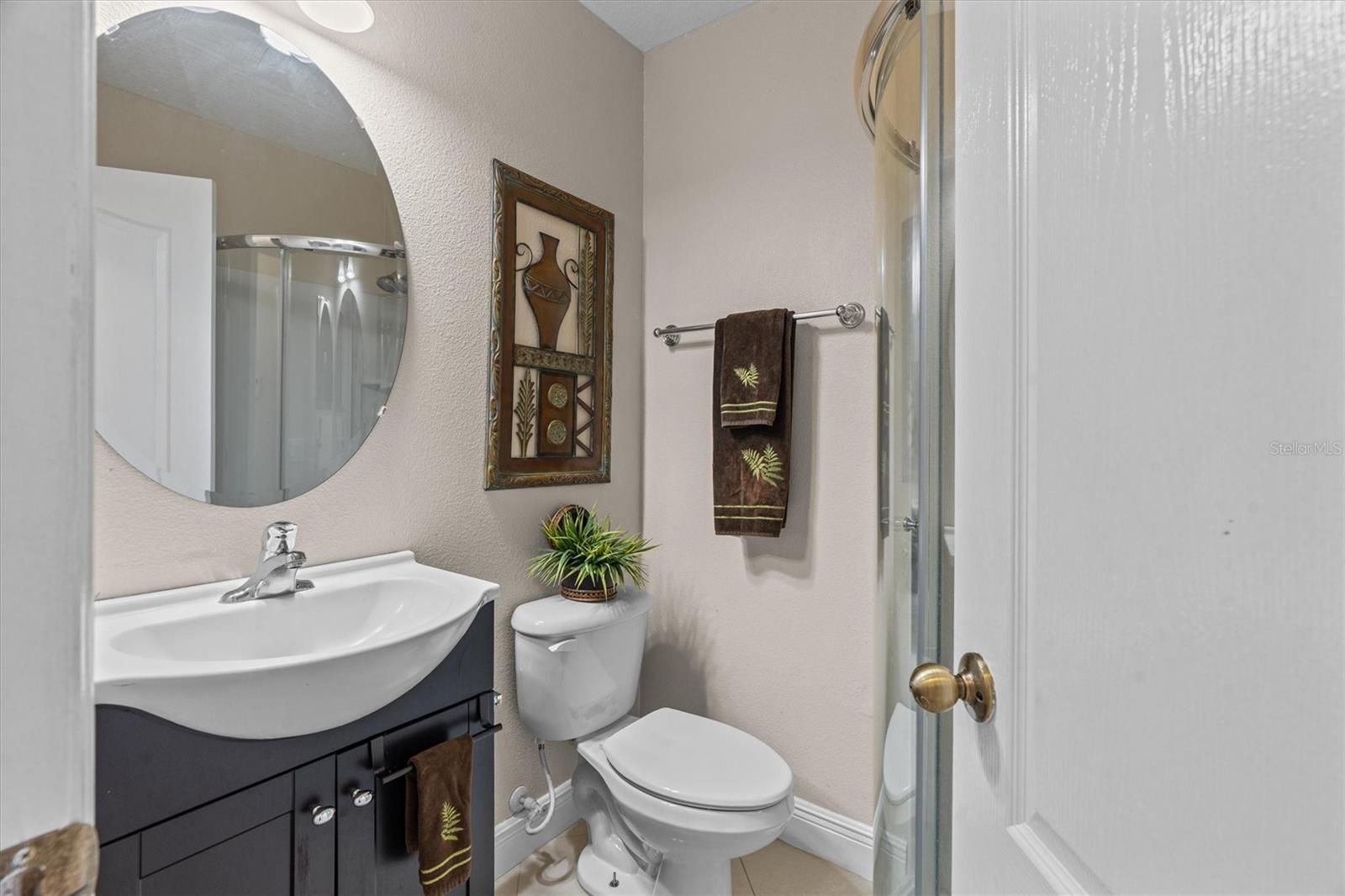 Image 20 of 43 For 12955 Moss Park Ridge Drive