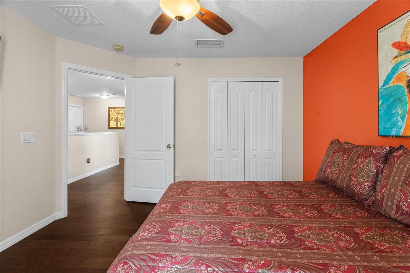 Image 23 of 43 For 12955 Moss Park Ridge Drive